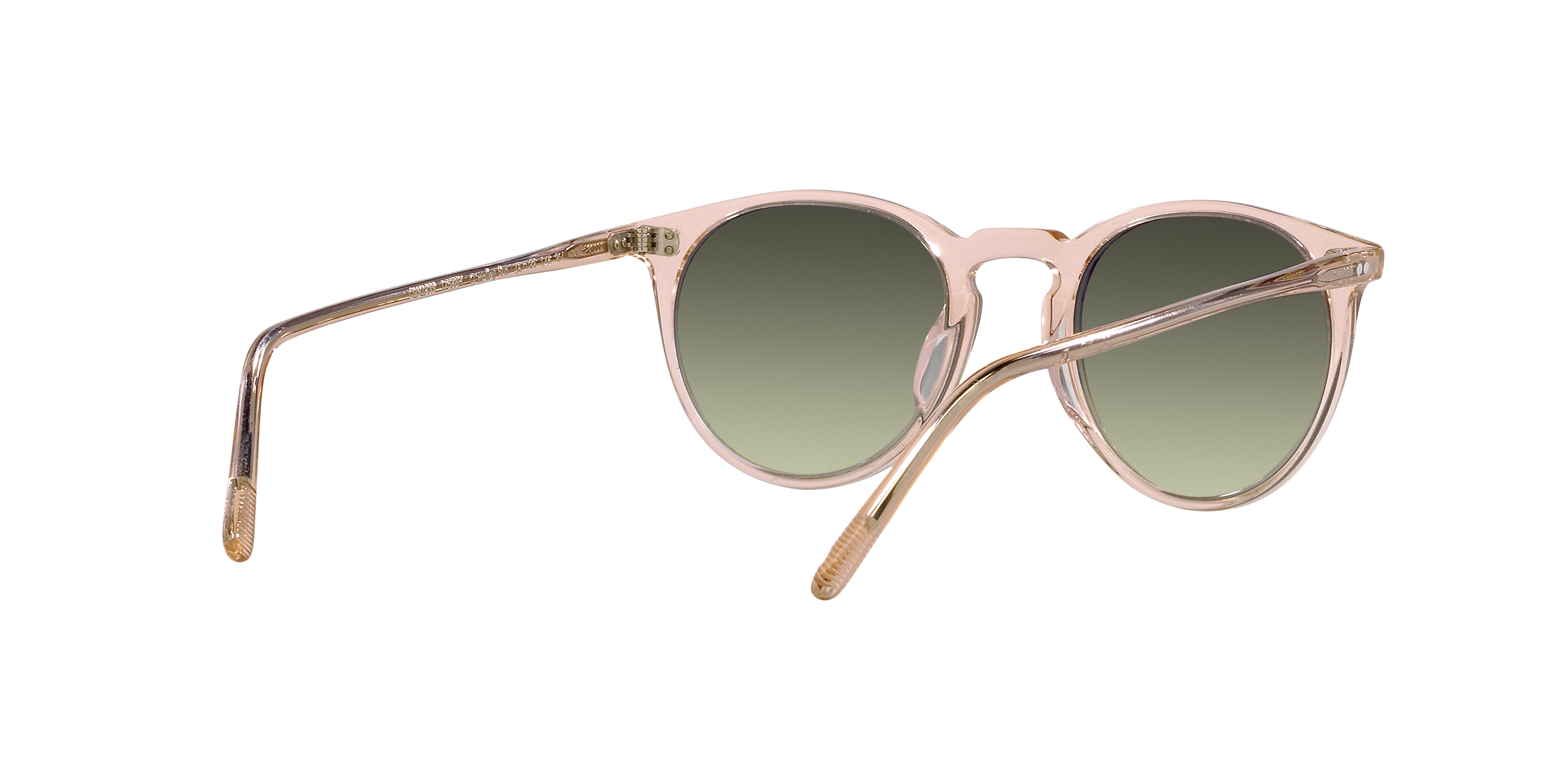 Oliver Peoples OV5183S O'MALLEY SUN 1758BH