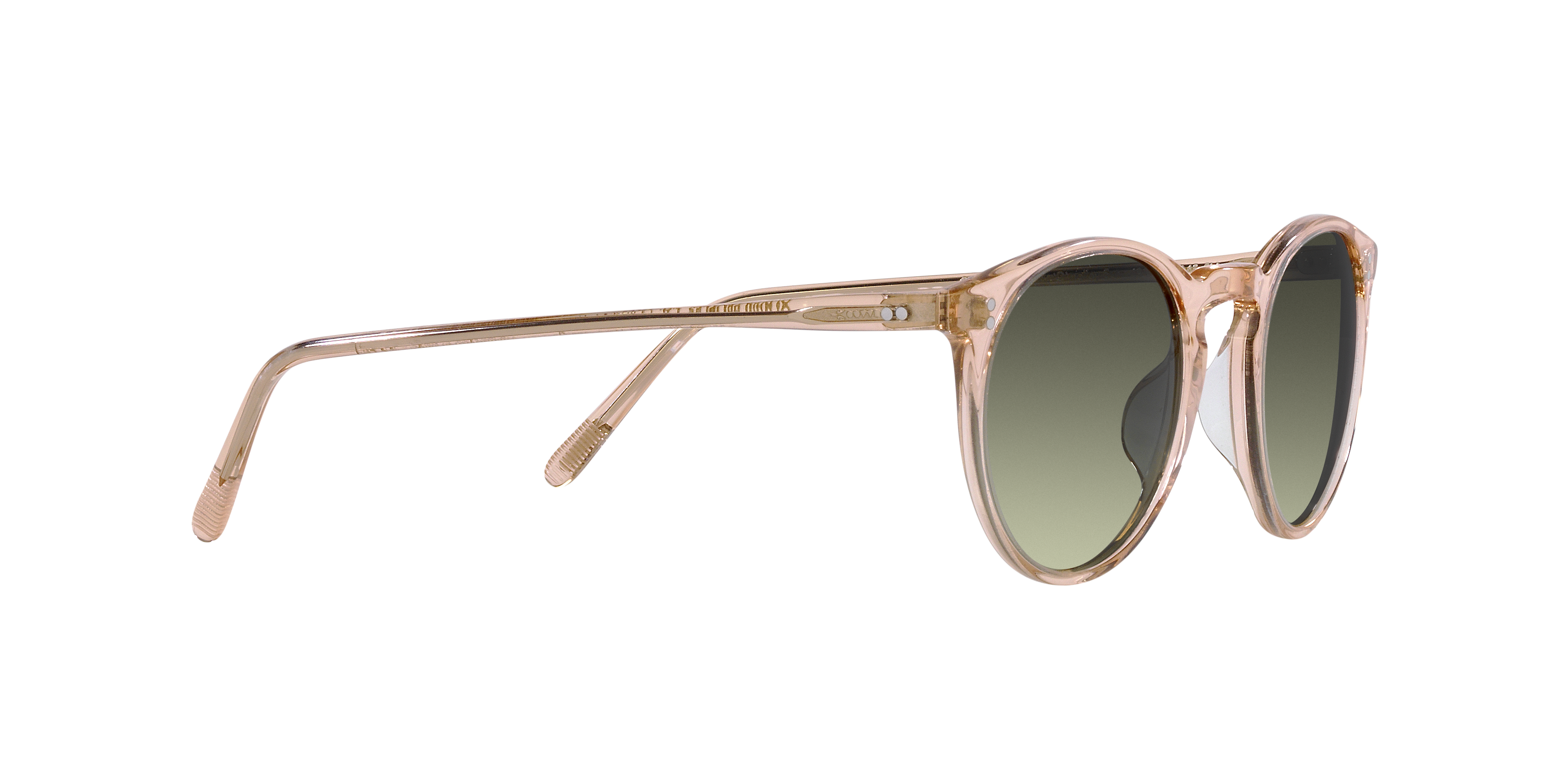 Oliver Peoples OV5183S O'MALLEY SUN 1758BH