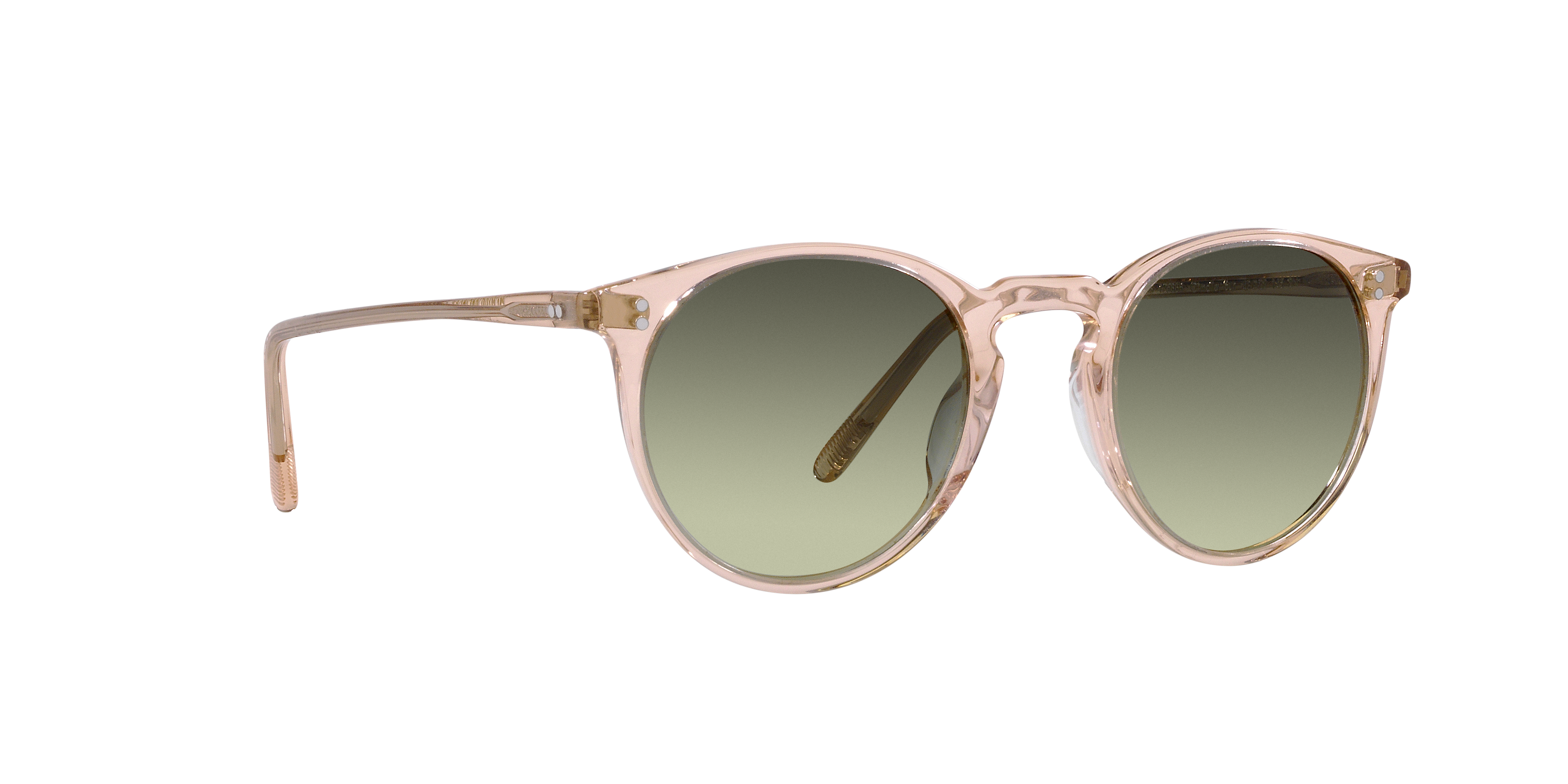 Oliver Peoples OV5183S O'MALLEY SUN 1758BH