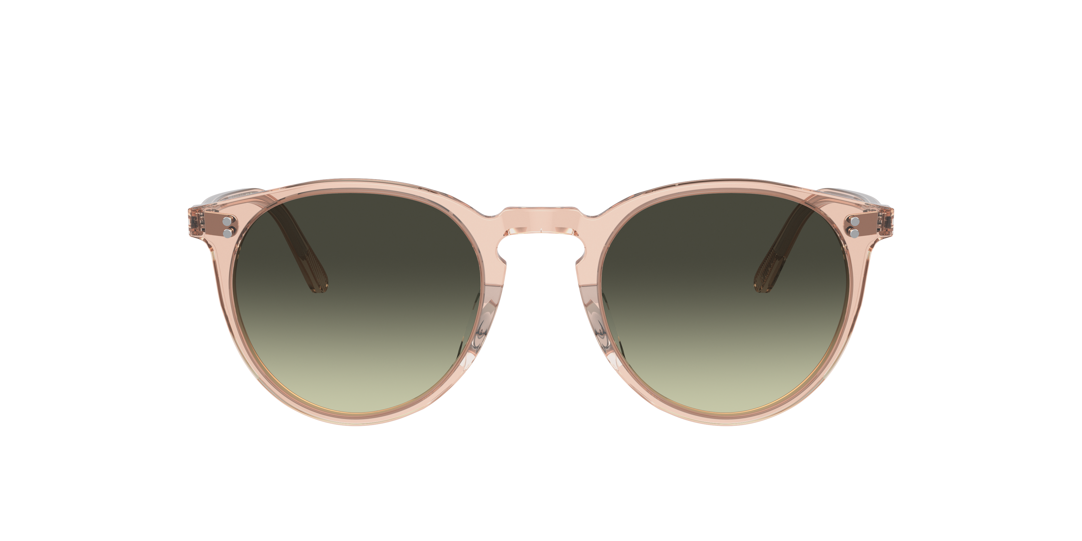 Oliver Peoples OV5183S O'MALLEY SUN 1758BH