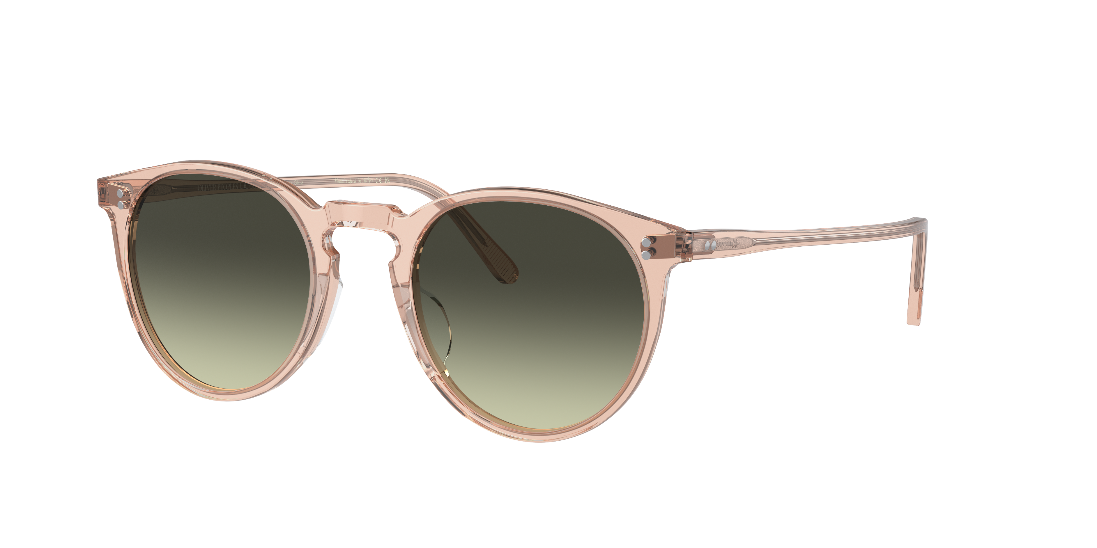 Oliver Peoples OV5183S O'MALLEY SUN 1758BH
