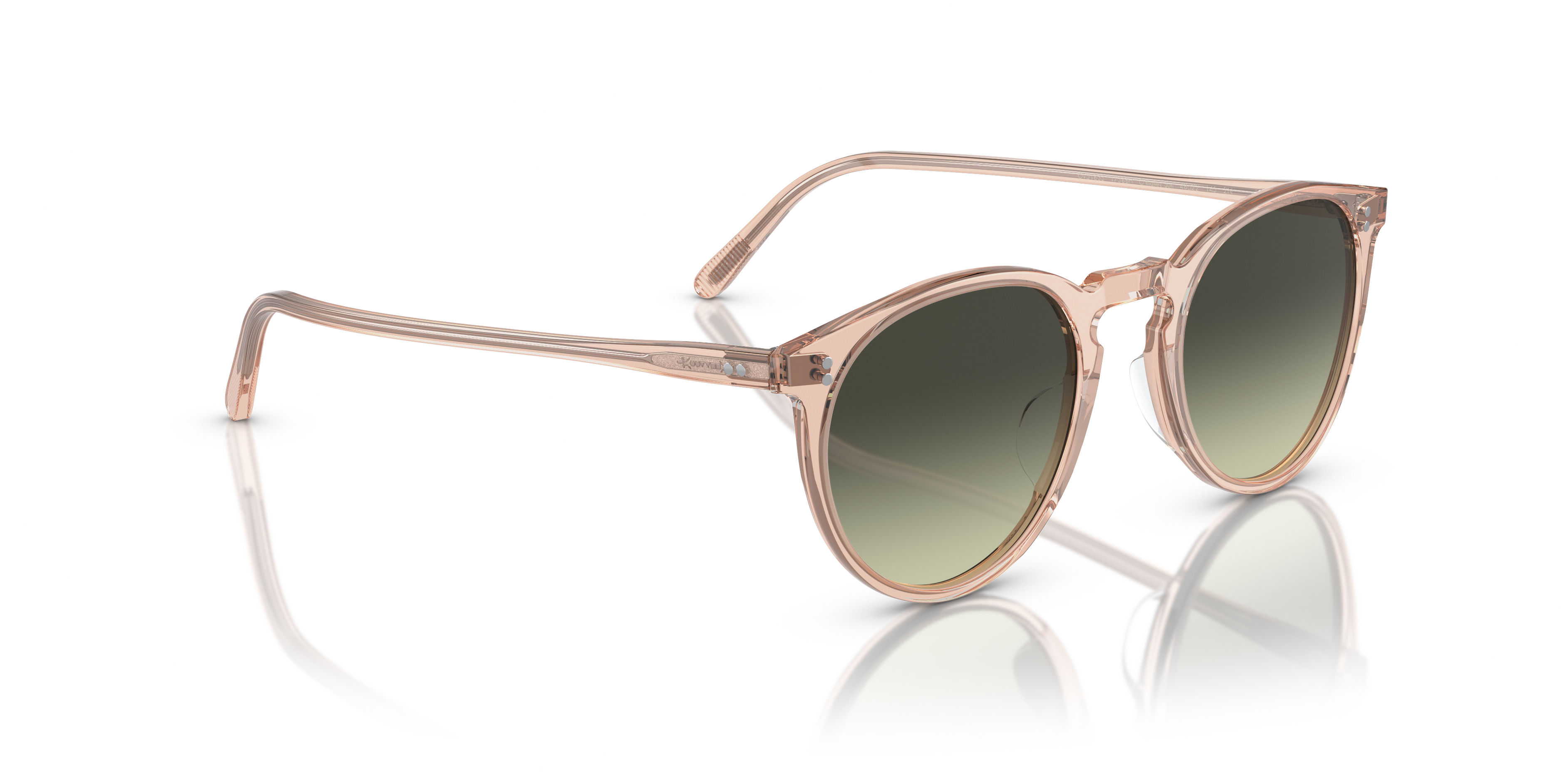 Oliver Peoples OV5183S O'MALLEY SUN 1758BH