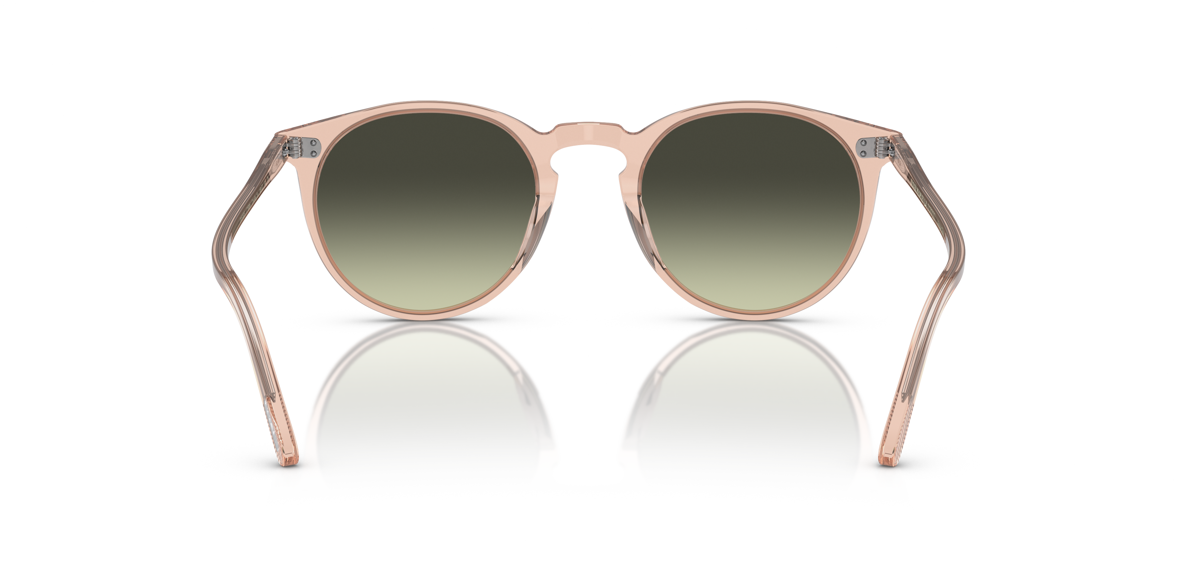 Oliver Peoples OV5183S O'MALLEY SUN 1758BH