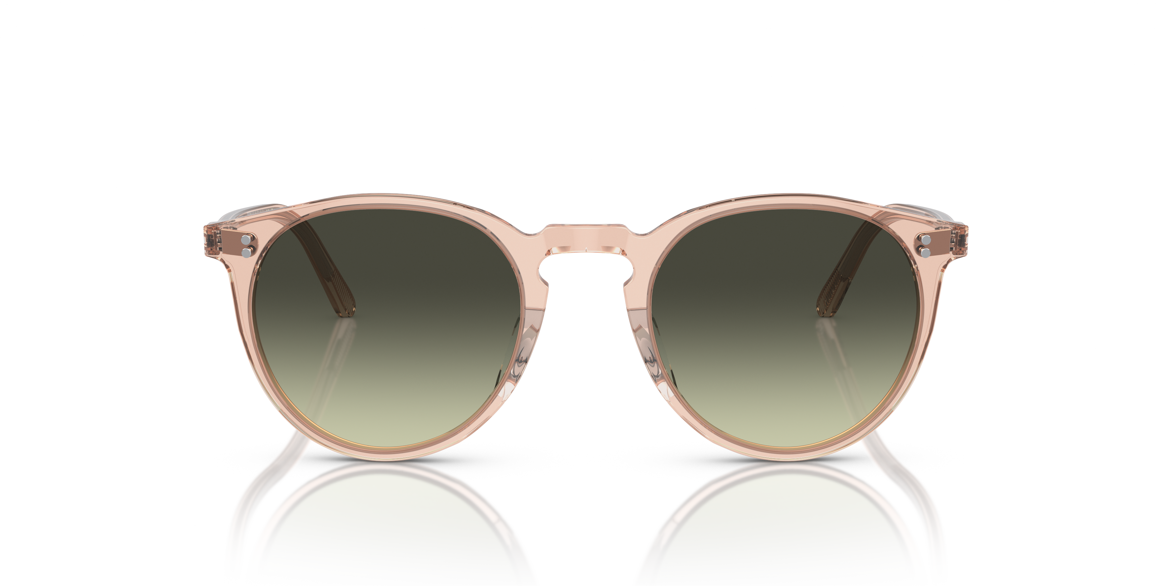 Oliver Peoples OV5183S O'MALLEY SUN 1758BH