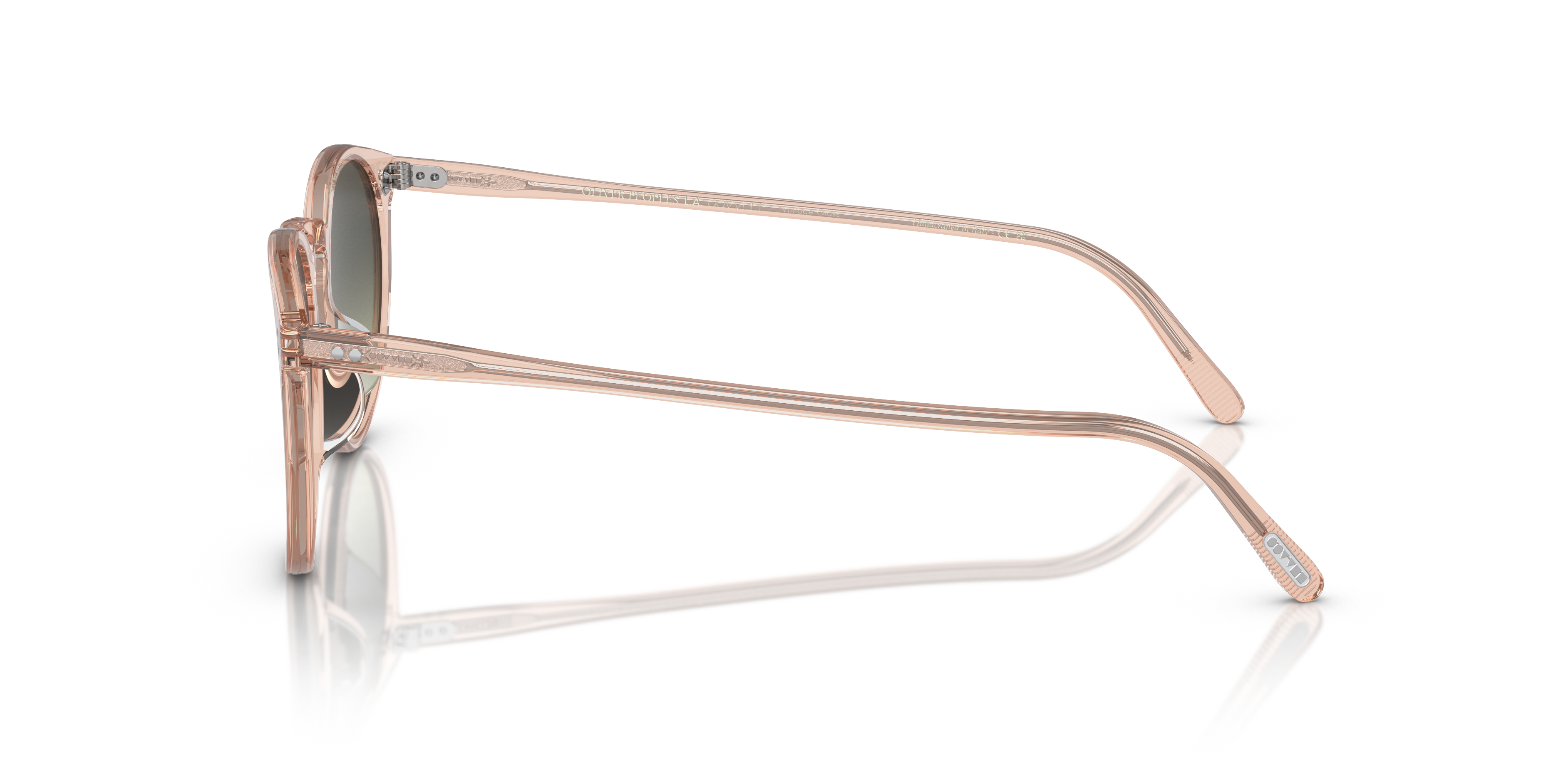 Oliver Peoples OV5183S O'MALLEY SUN 1758BH