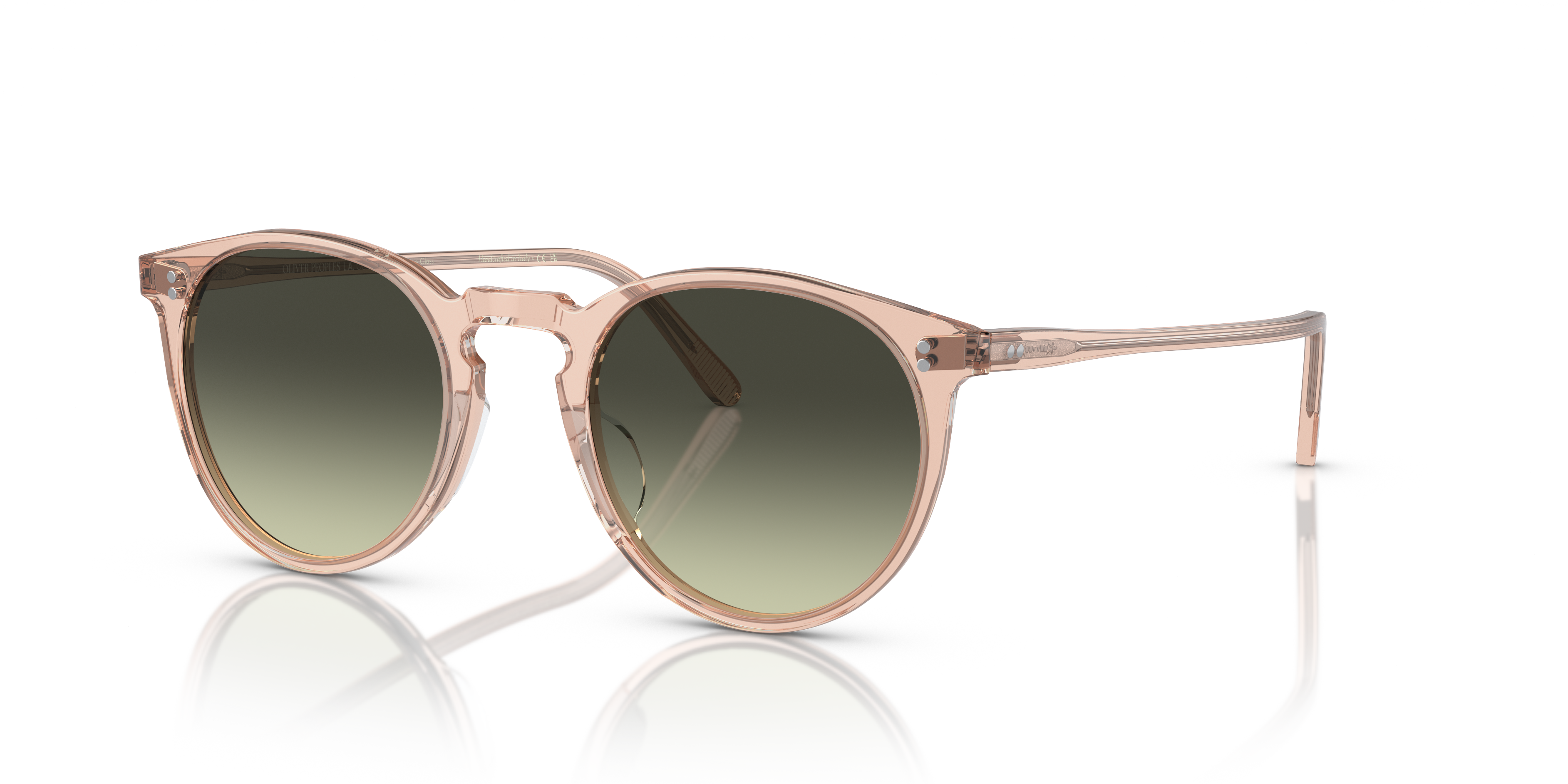 Oliver Peoples OV5183S O'MALLEY SUN 1758BH