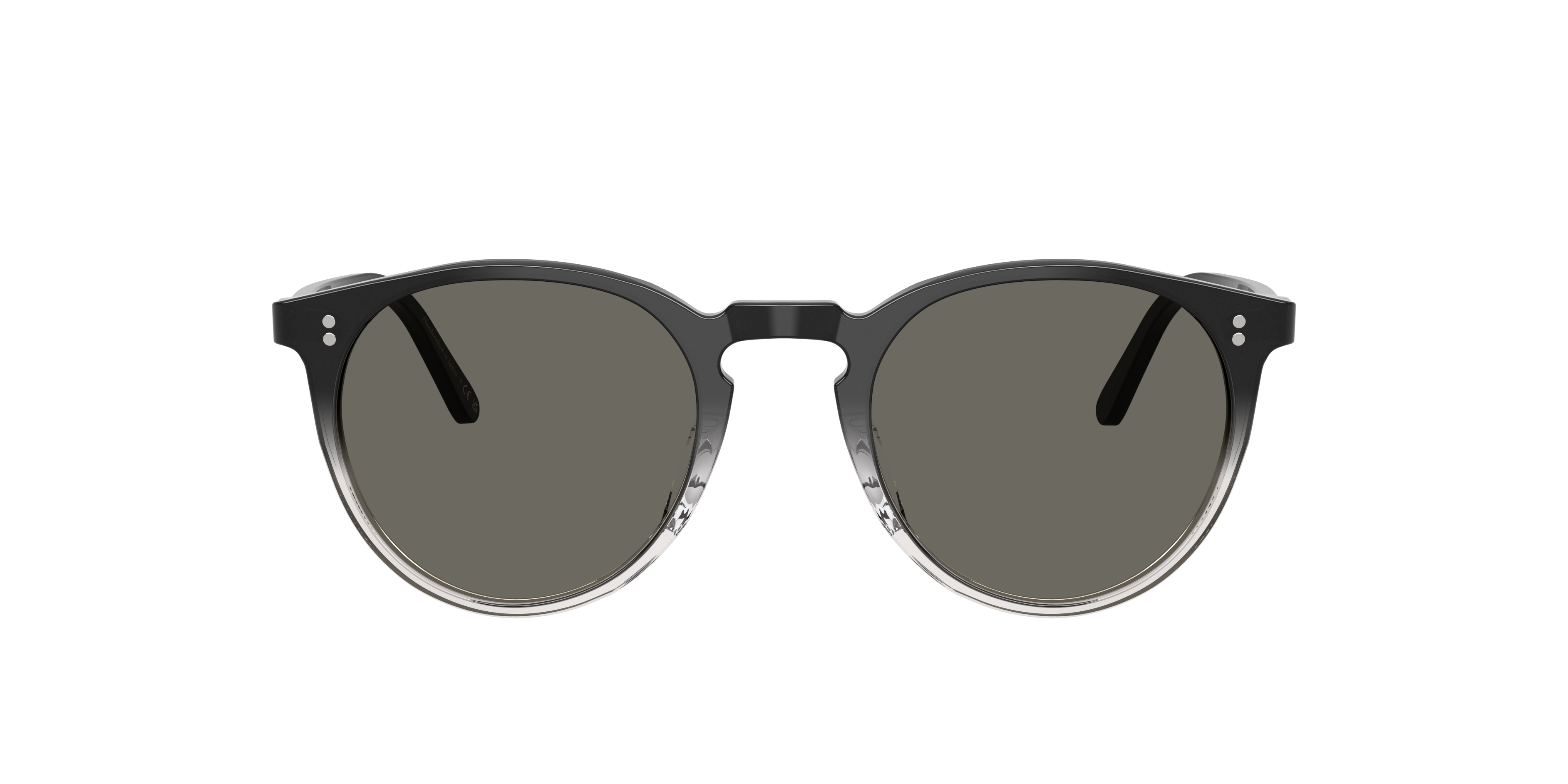 Oliver Peoples OV5183S O'MALLEY SUN 1780R5