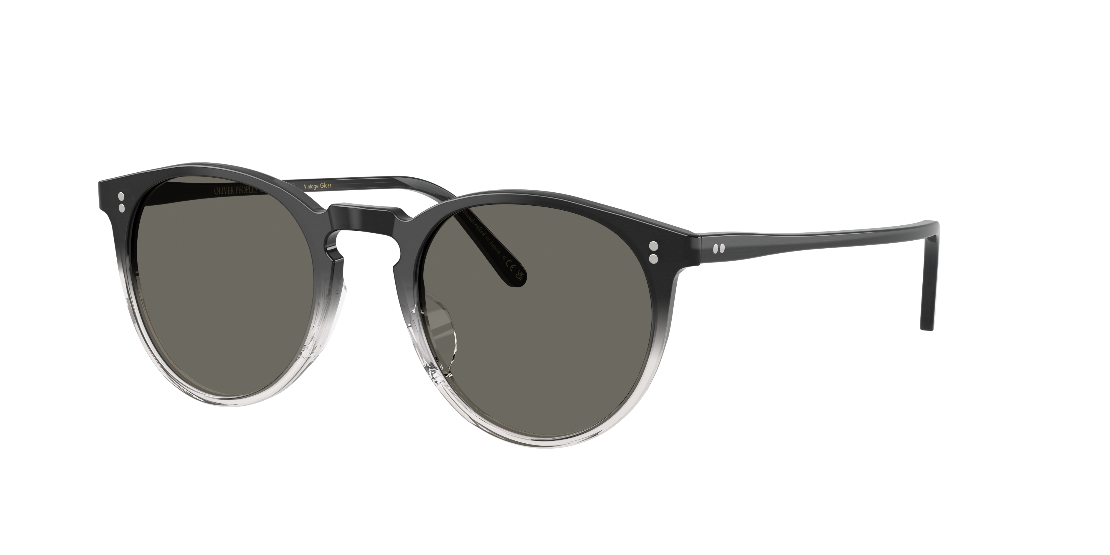 Oliver Peoples OV5183S O'MALLEY SUN 1780R5
