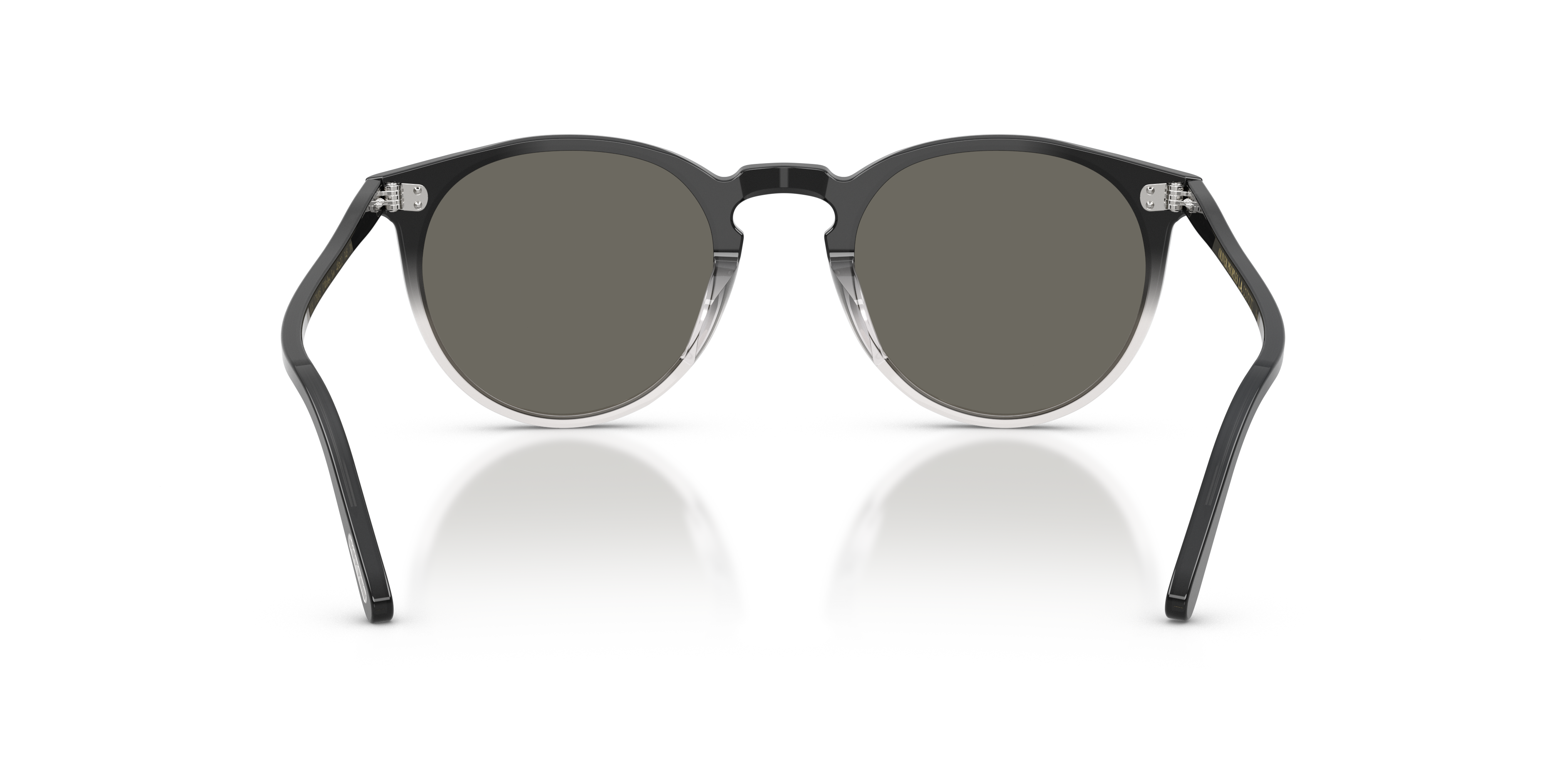 Oliver Peoples OV5183S O'MALLEY SUN 1780R5
