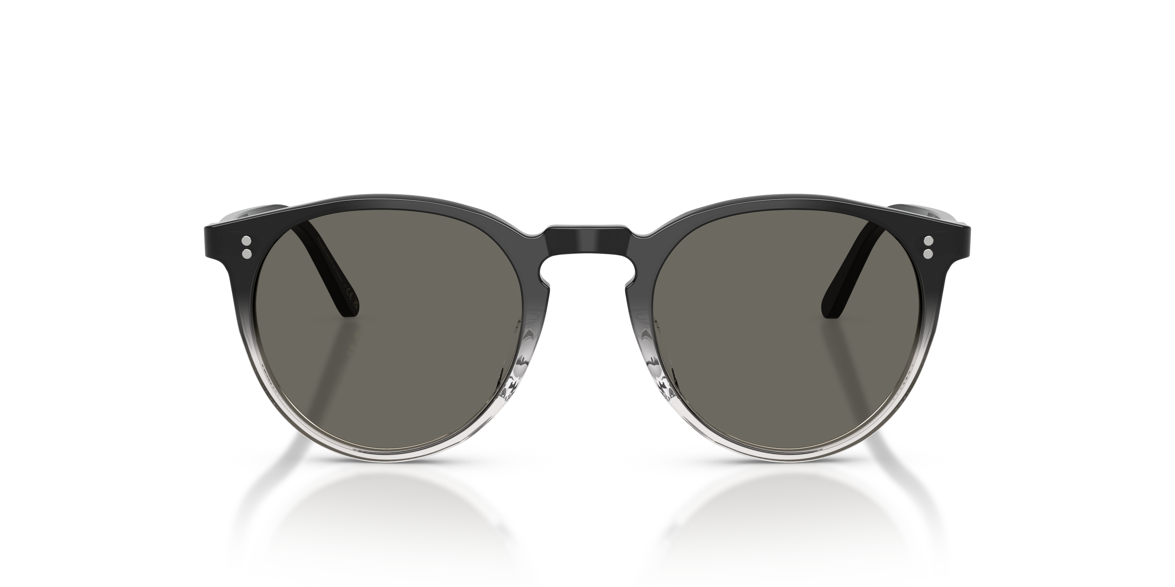 Oliver Peoples OV5183S O'MALLEY SUN 1780R5