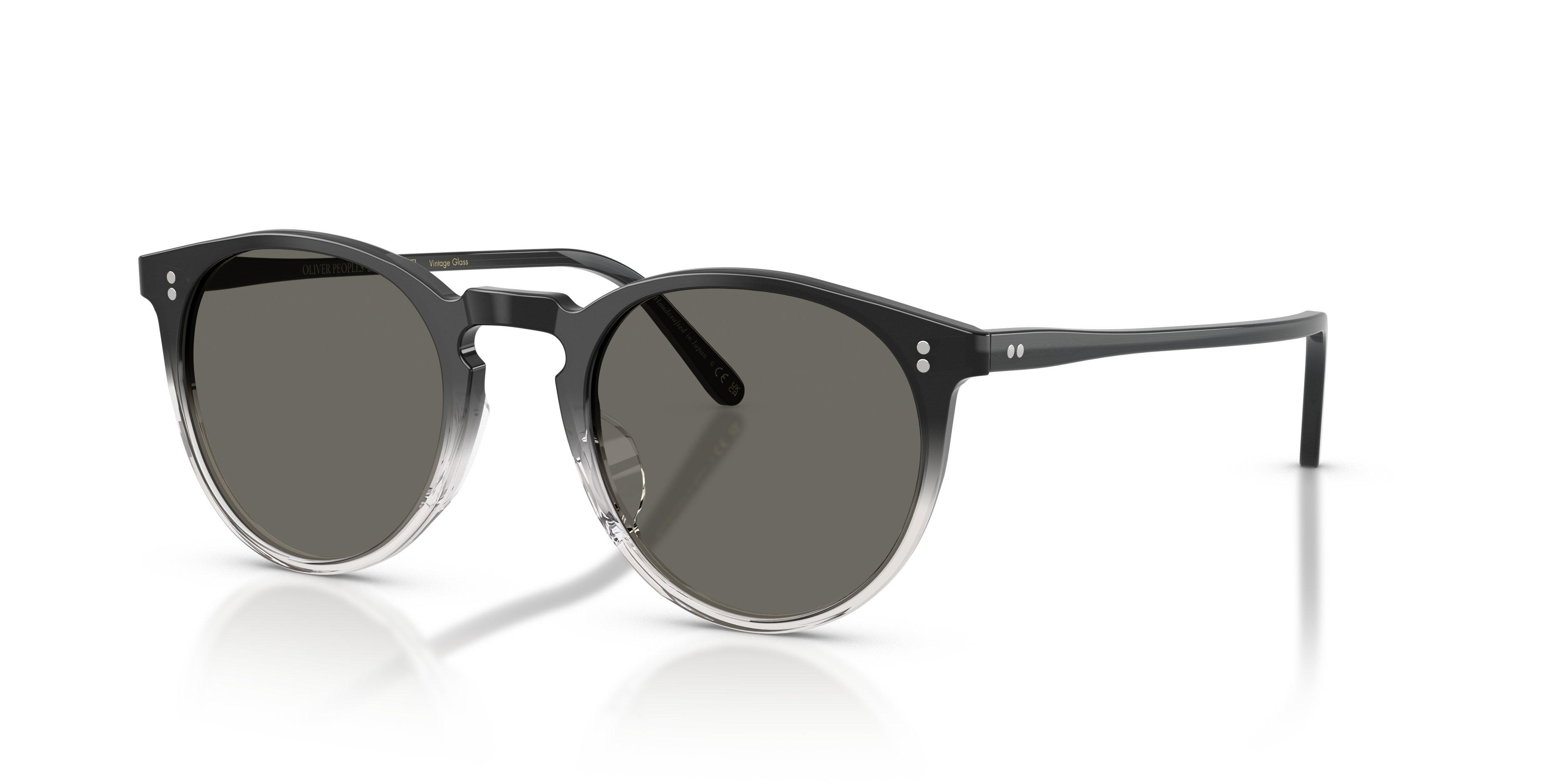 Oliver Peoples OV5183S O'MALLEY SUN 1780R5