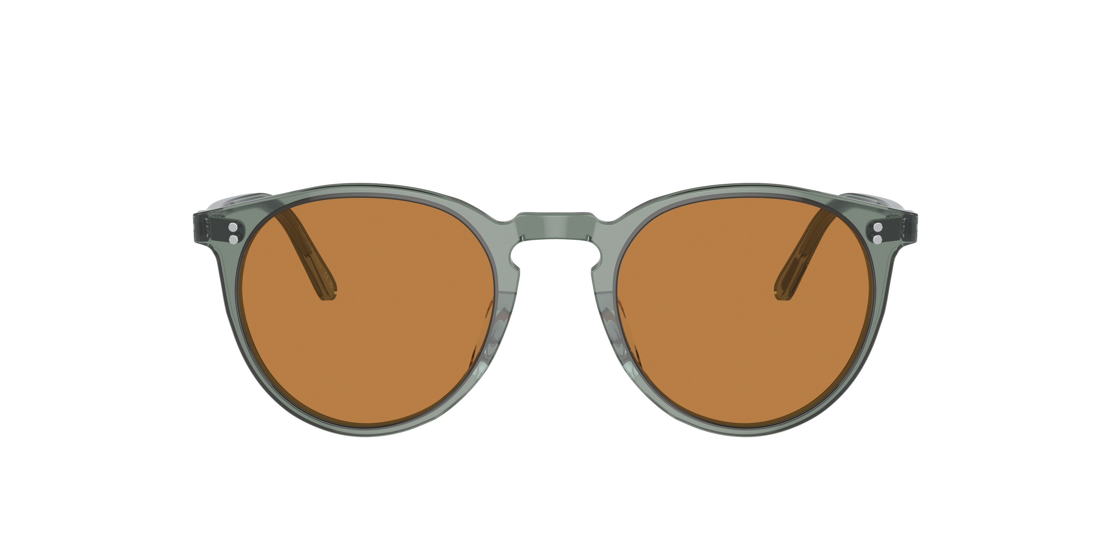 Oliver Peoples OV5183S O'MALLEY SUN 178253