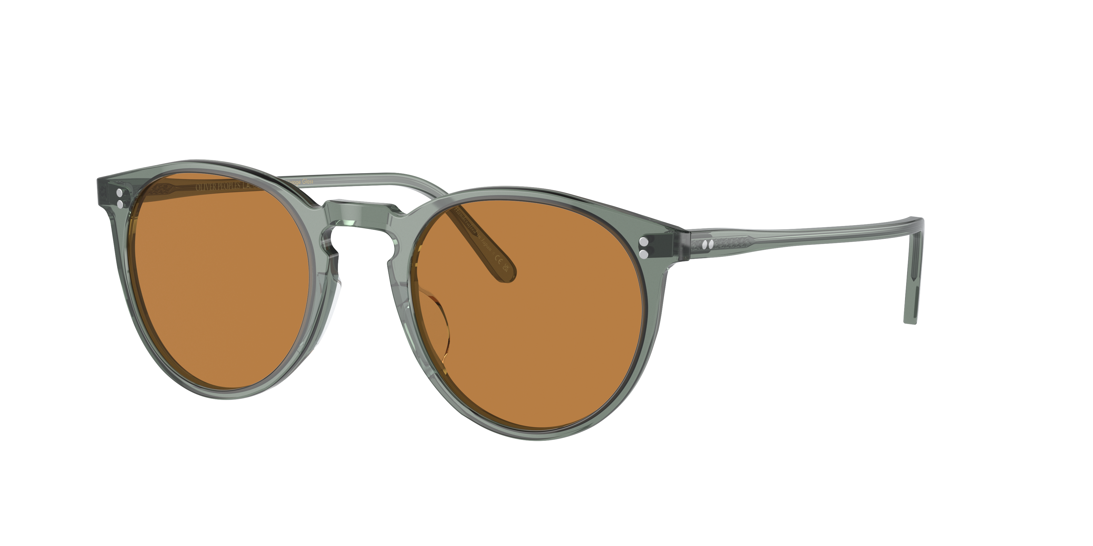 Oliver Peoples OV5183S O'MALLEY SUN 178253