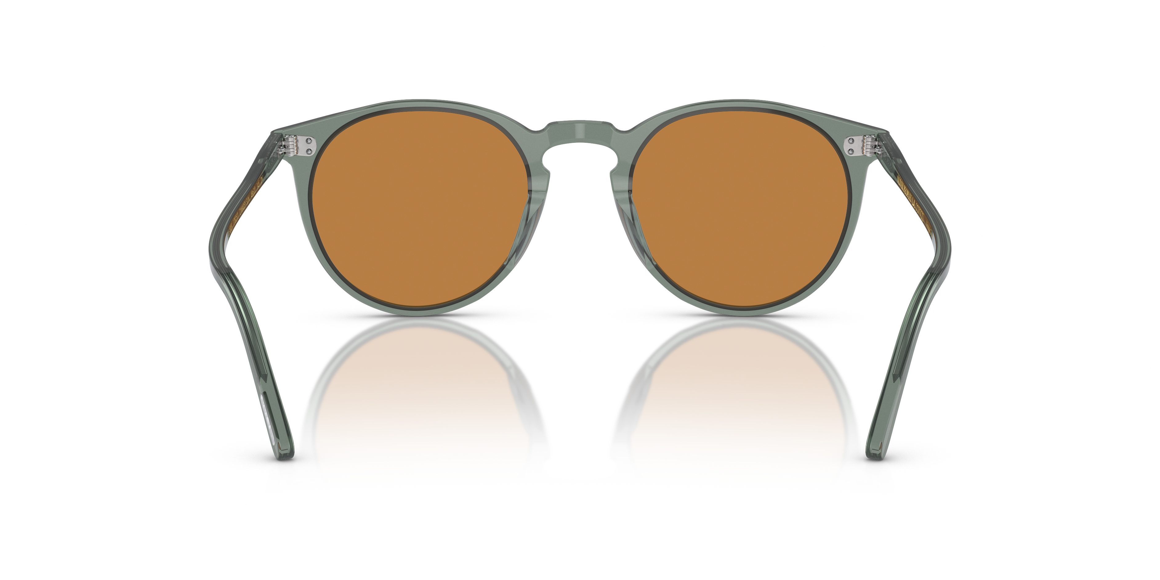 Oliver Peoples OV5183S O'MALLEY SUN 178253