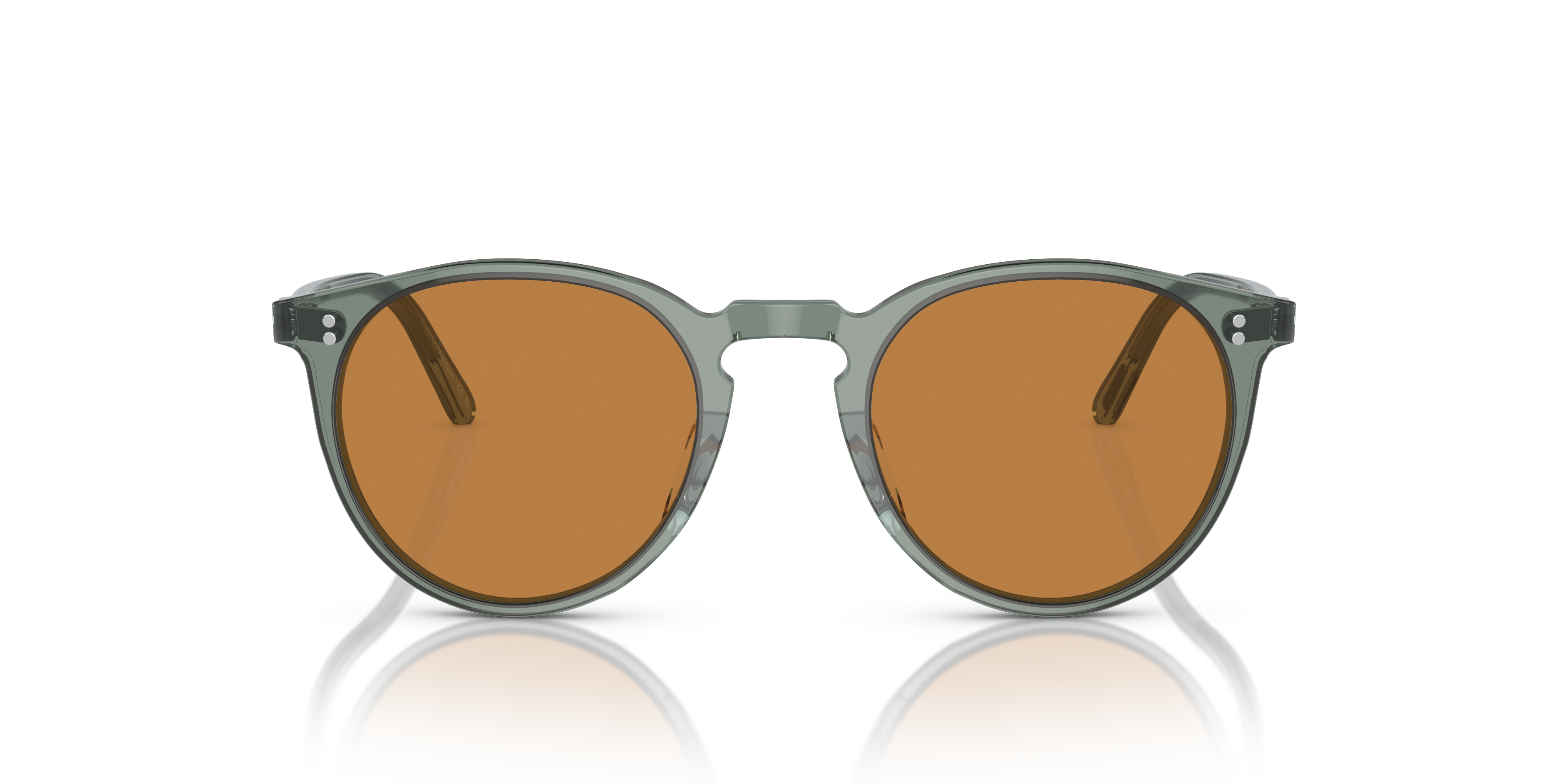 Oliver Peoples OV5183S O'MALLEY SUN 178253
