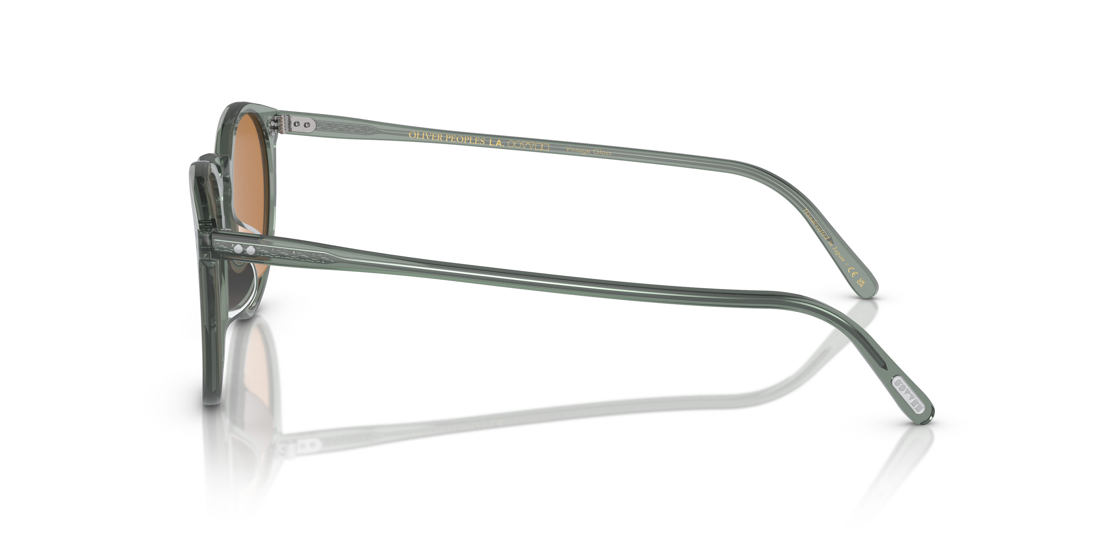 Oliver Peoples OV5183S O'MALLEY SUN 178253
