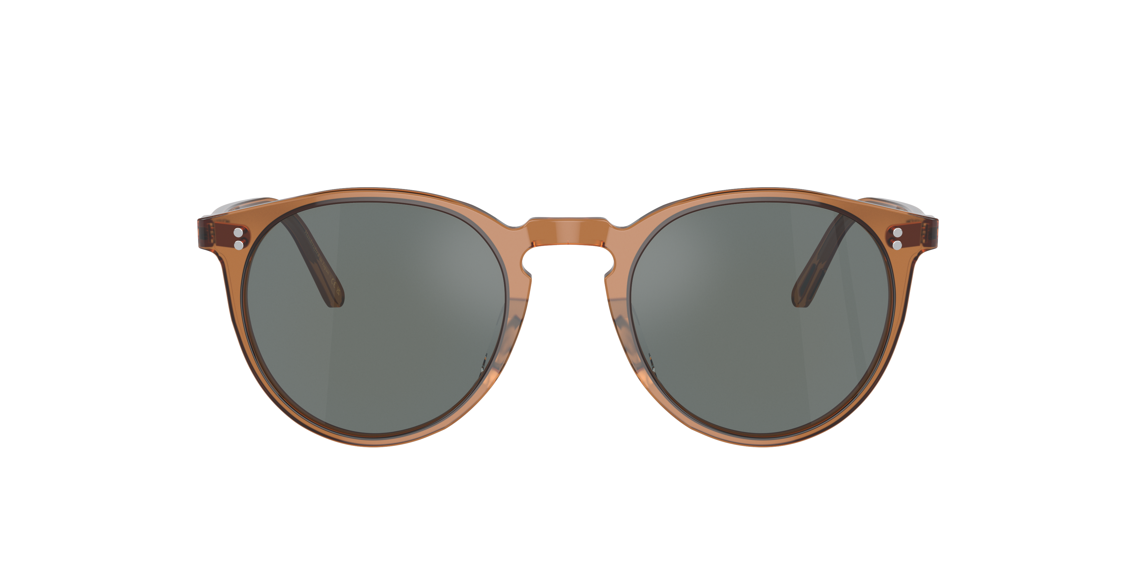 Oliver Peoples OV5183S O'MALLEY SUN 1783W5