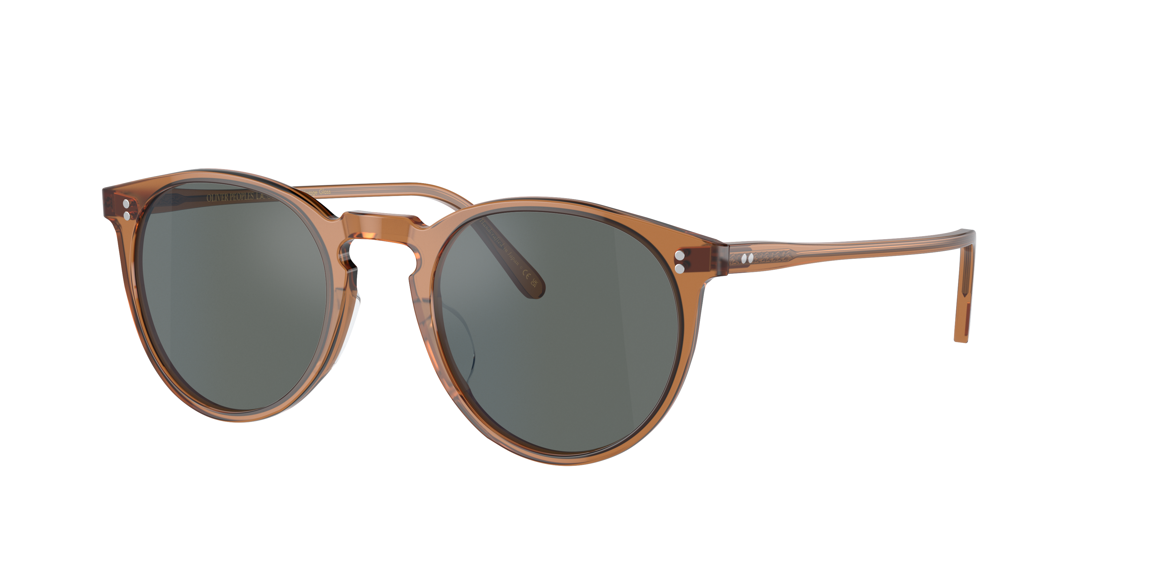 Oliver Peoples OV5183S O'MALLEY SUN 1783W5