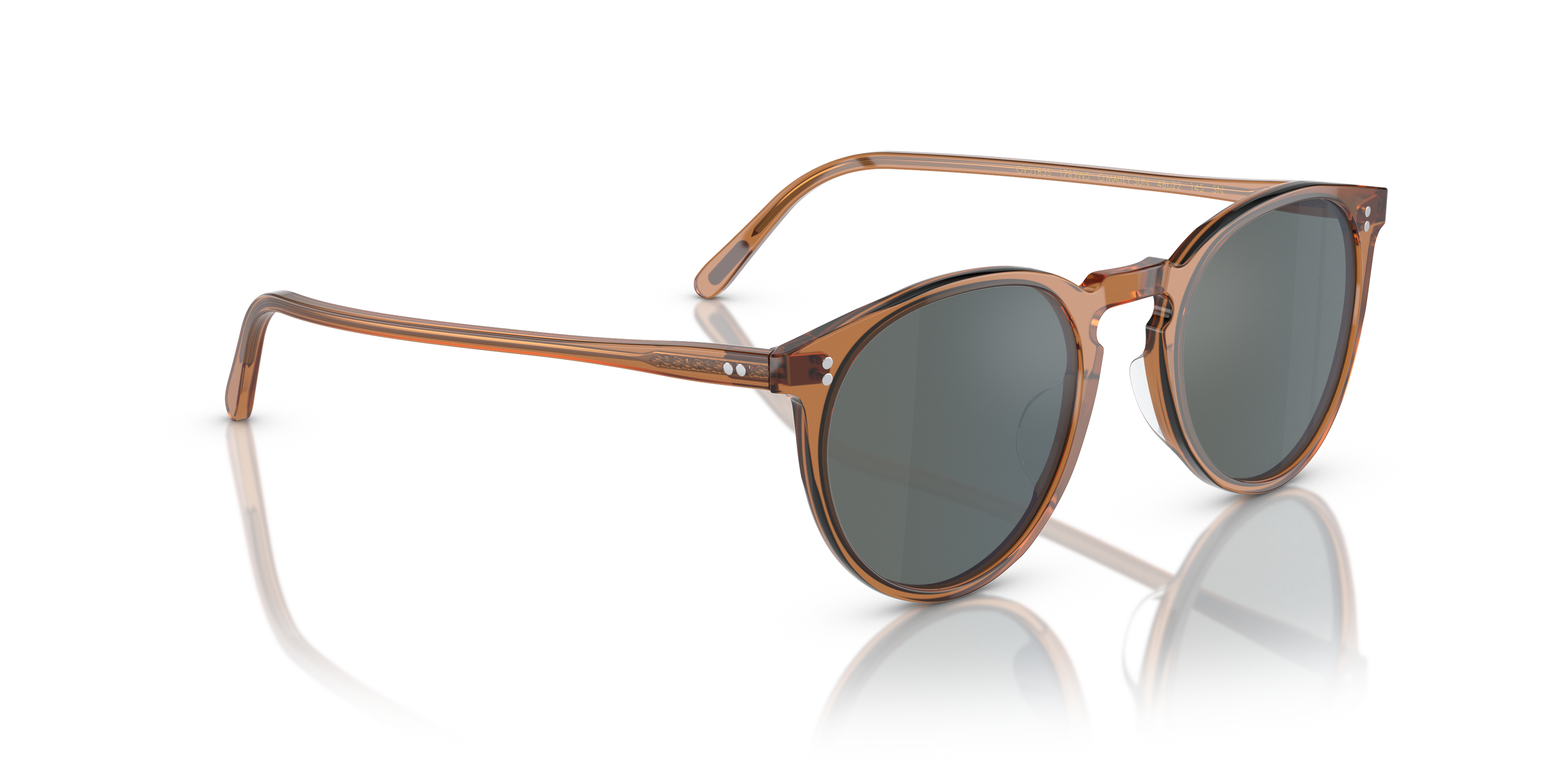 Oliver Peoples OV5183S O'MALLEY SUN 1783W5