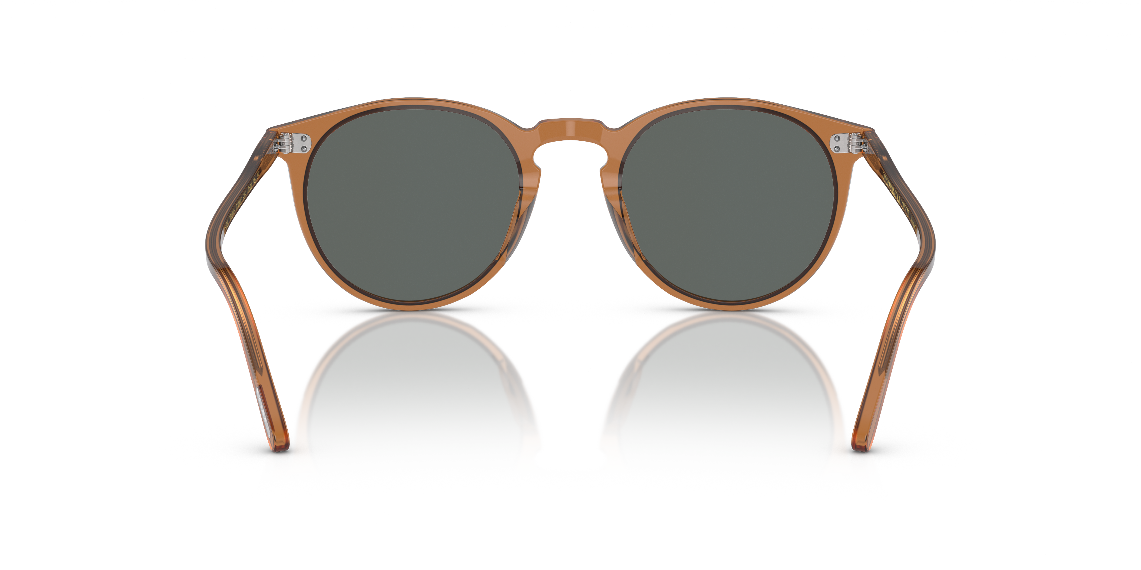 Oliver Peoples OV5183S O'MALLEY SUN 1783W5