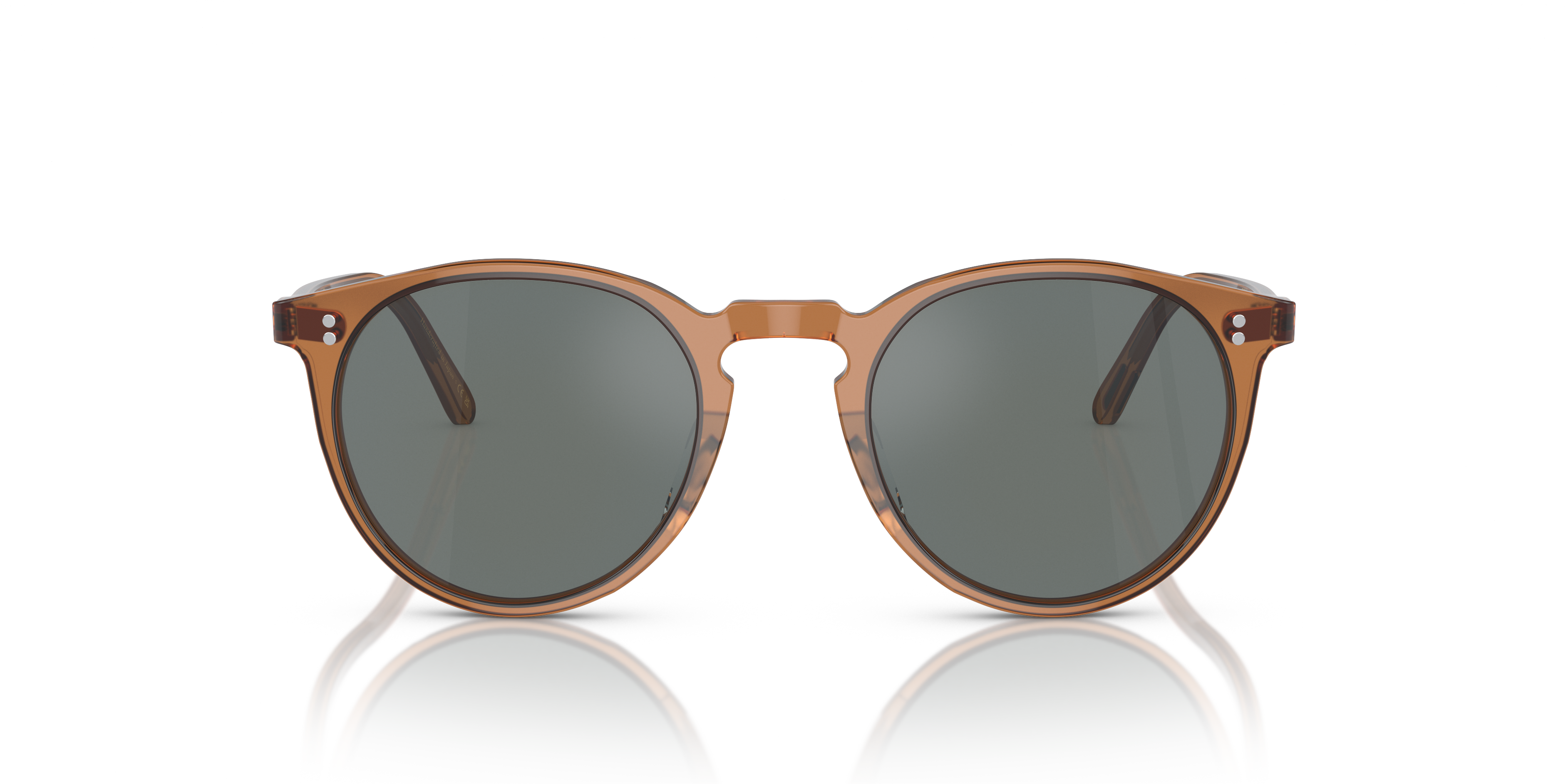 Oliver Peoples OV5183S O'MALLEY SUN 1783W5
