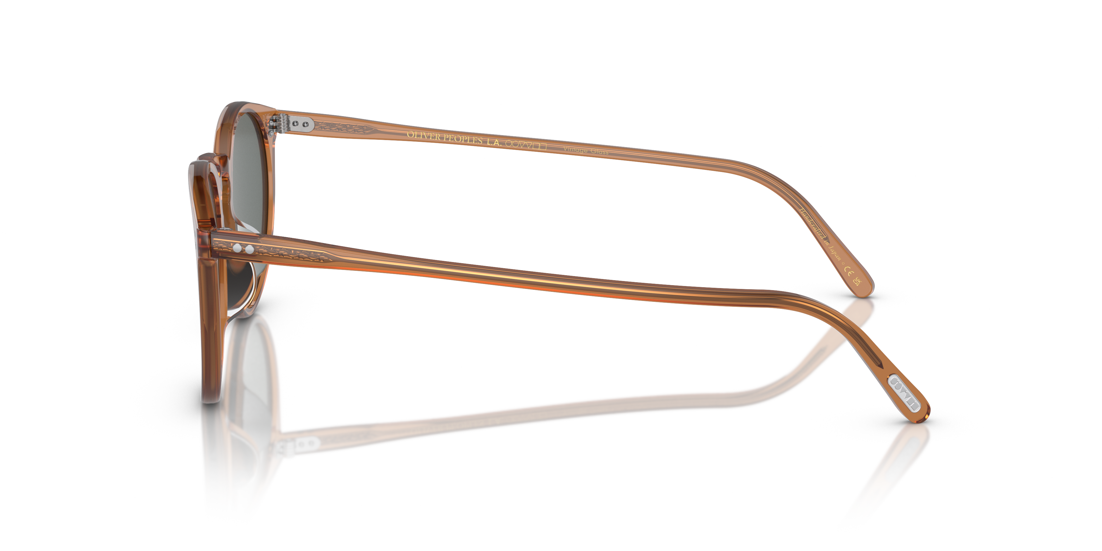 Oliver Peoples OV5183S O'MALLEY SUN 1783W5