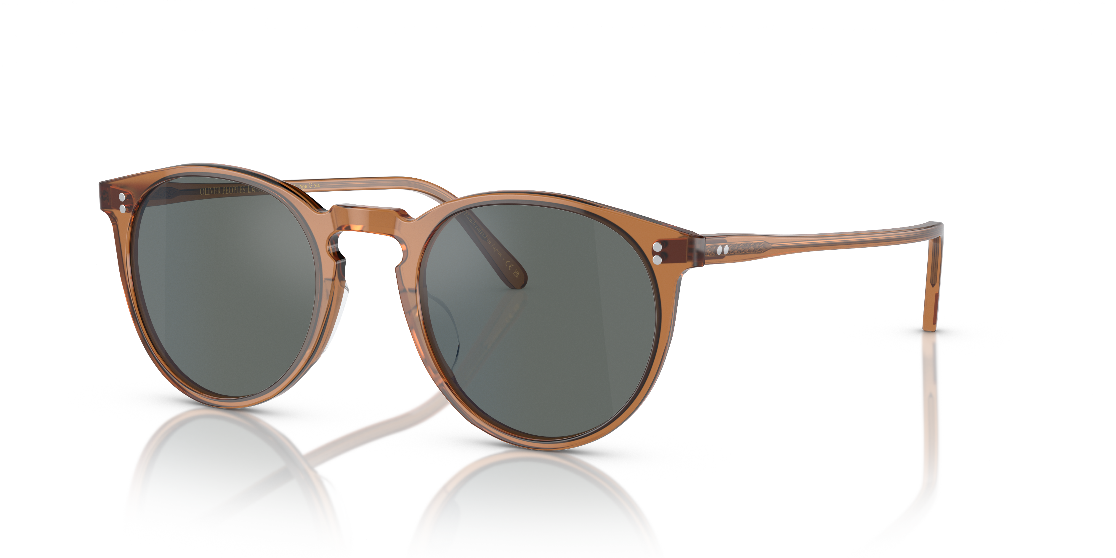 Oliver Peoples OV5183S O'MALLEY SUN 1783W5
