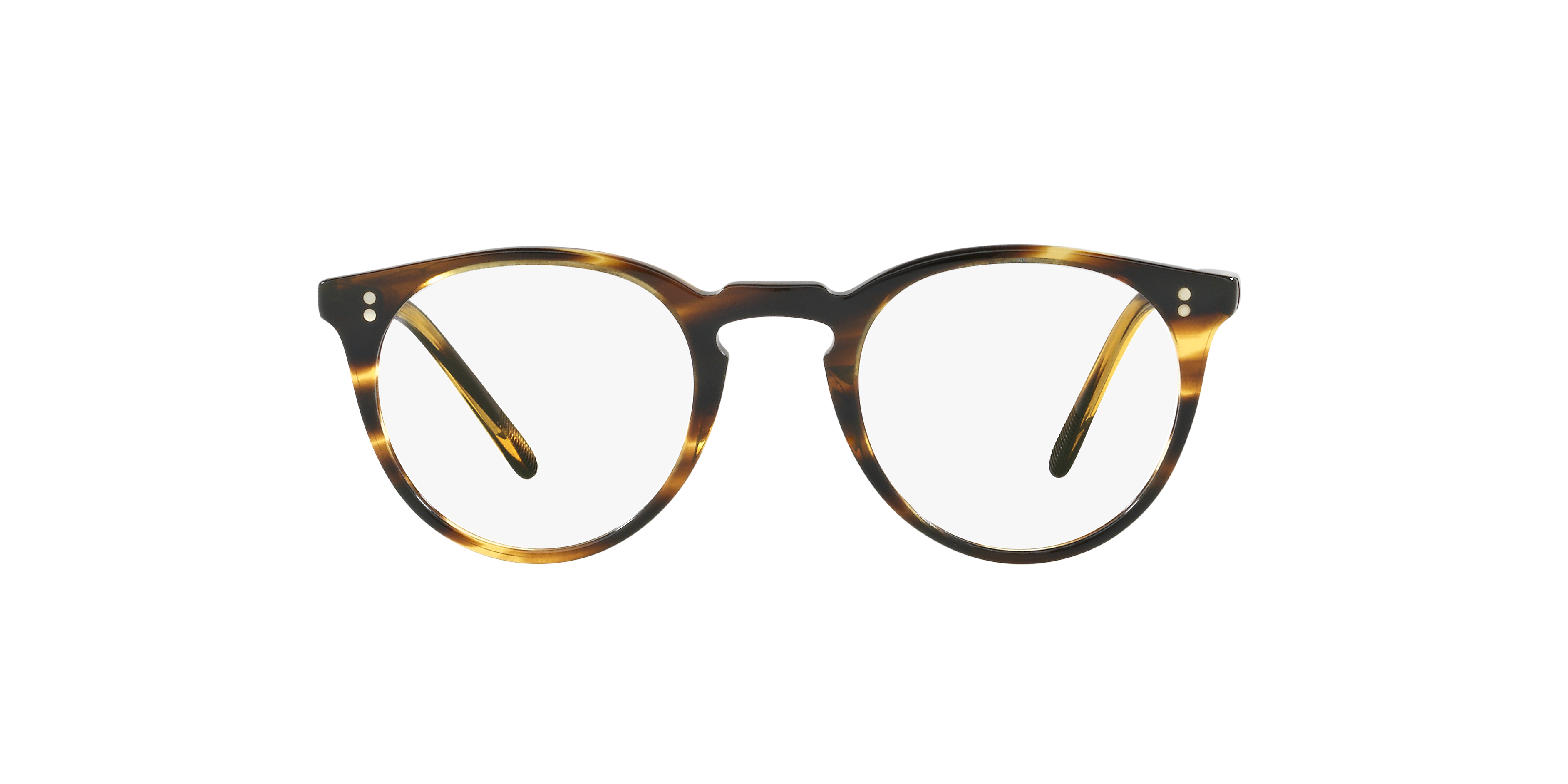 Oliver Peoples OV5183 O'MALLEY 1003