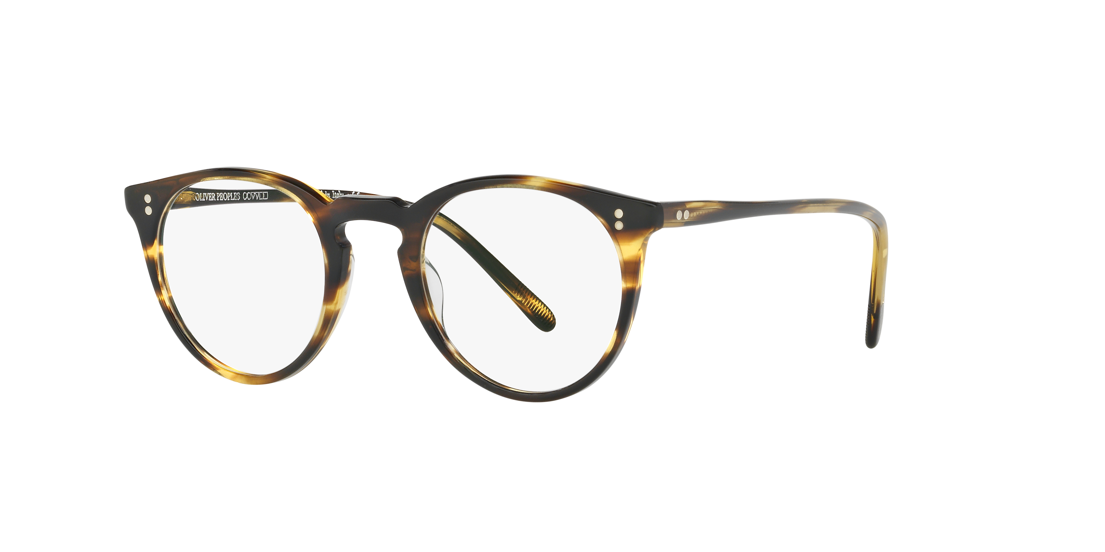 Oliver Peoples OV5183 O'MALLEY 1003