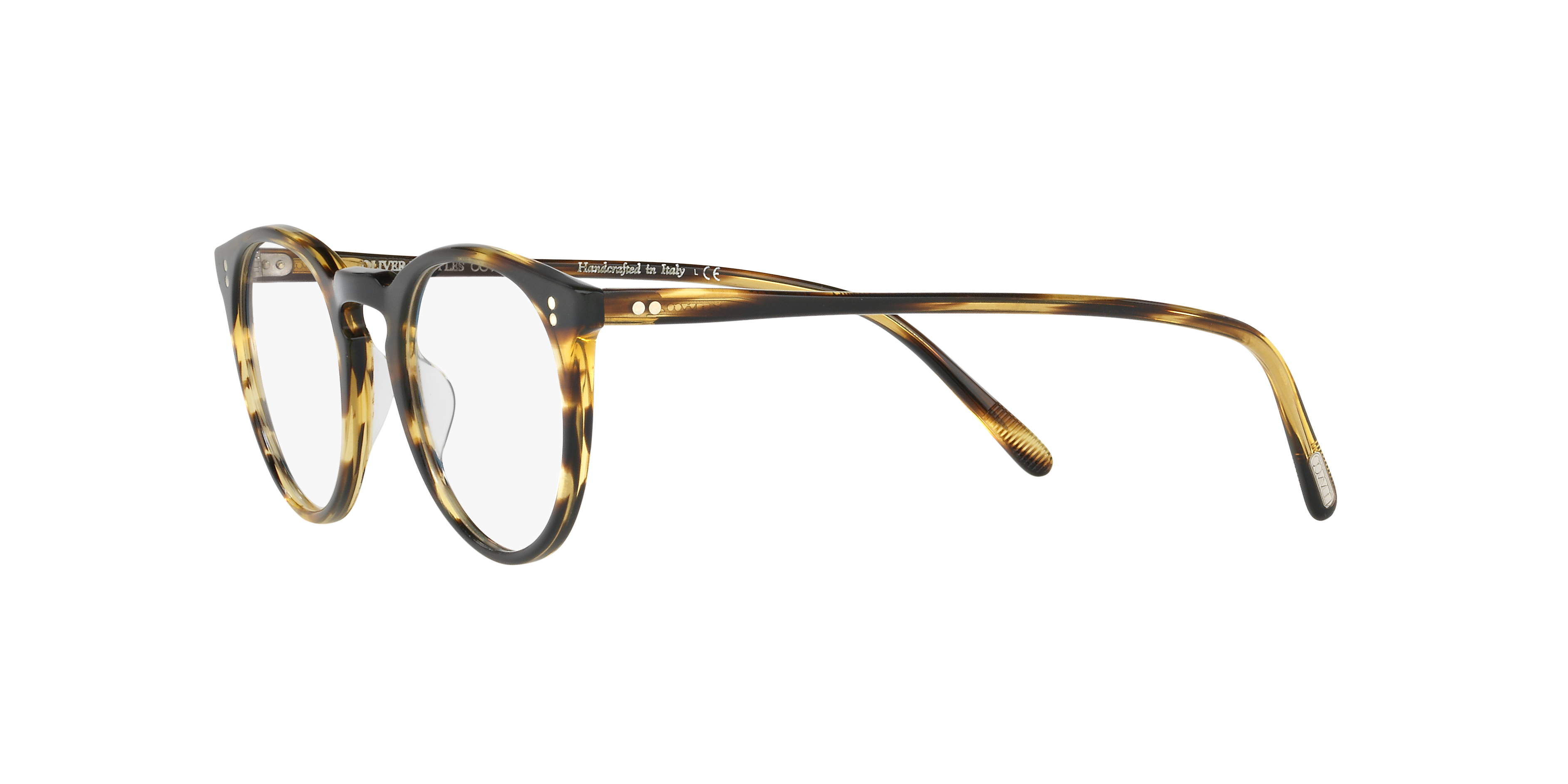 Oliver Peoples OV5183 O'MALLEY 1003