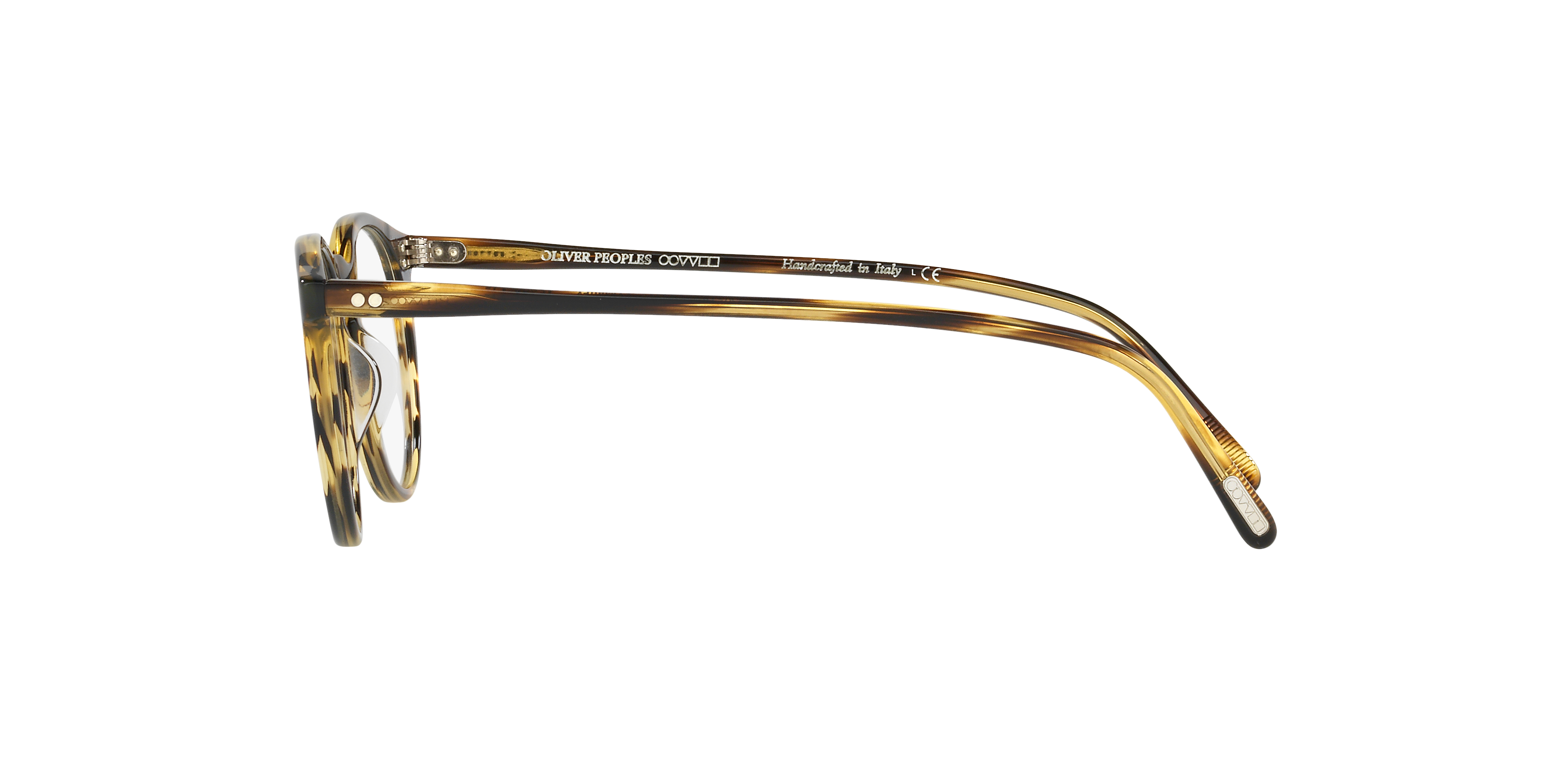 Oliver Peoples OV5183 O'MALLEY 1003