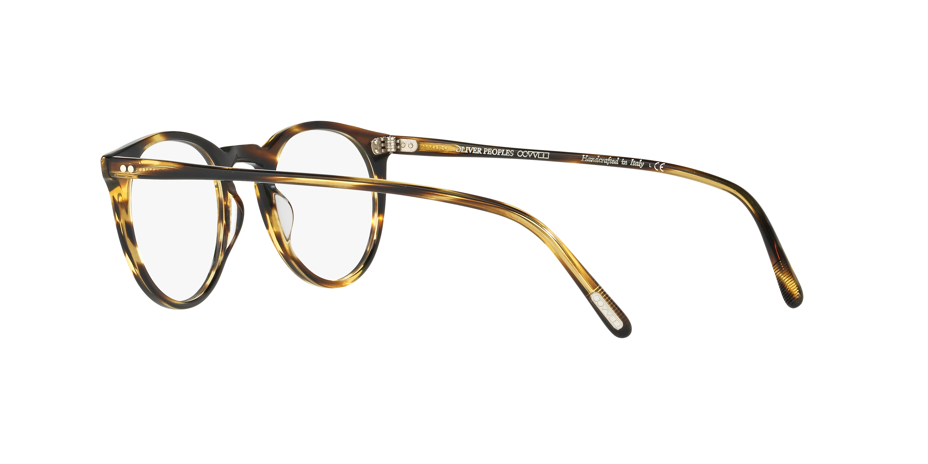 Oliver Peoples OV5183 O'MALLEY 1003