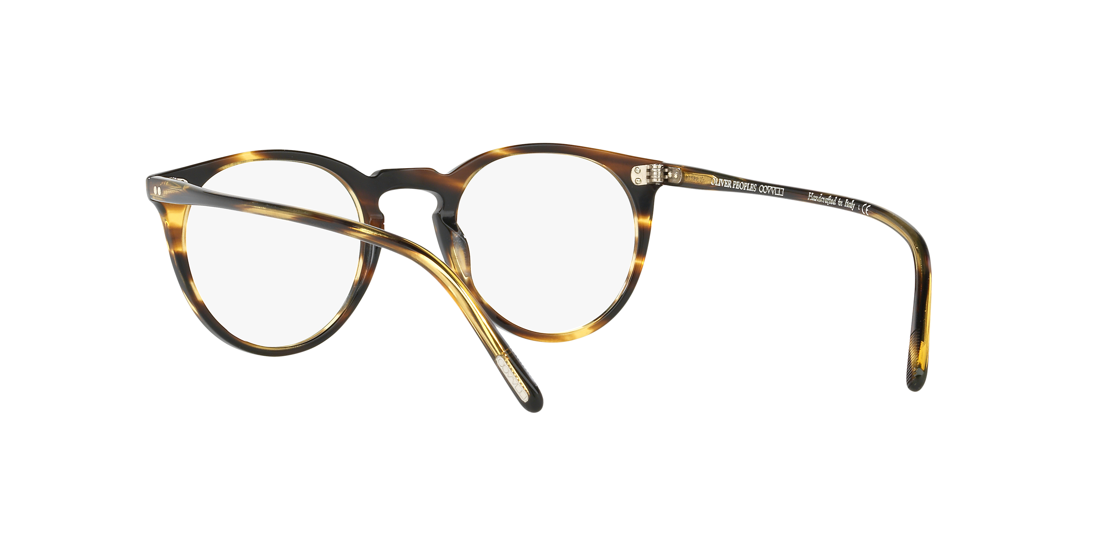 Oliver Peoples OV5183 O'MALLEY 1003
