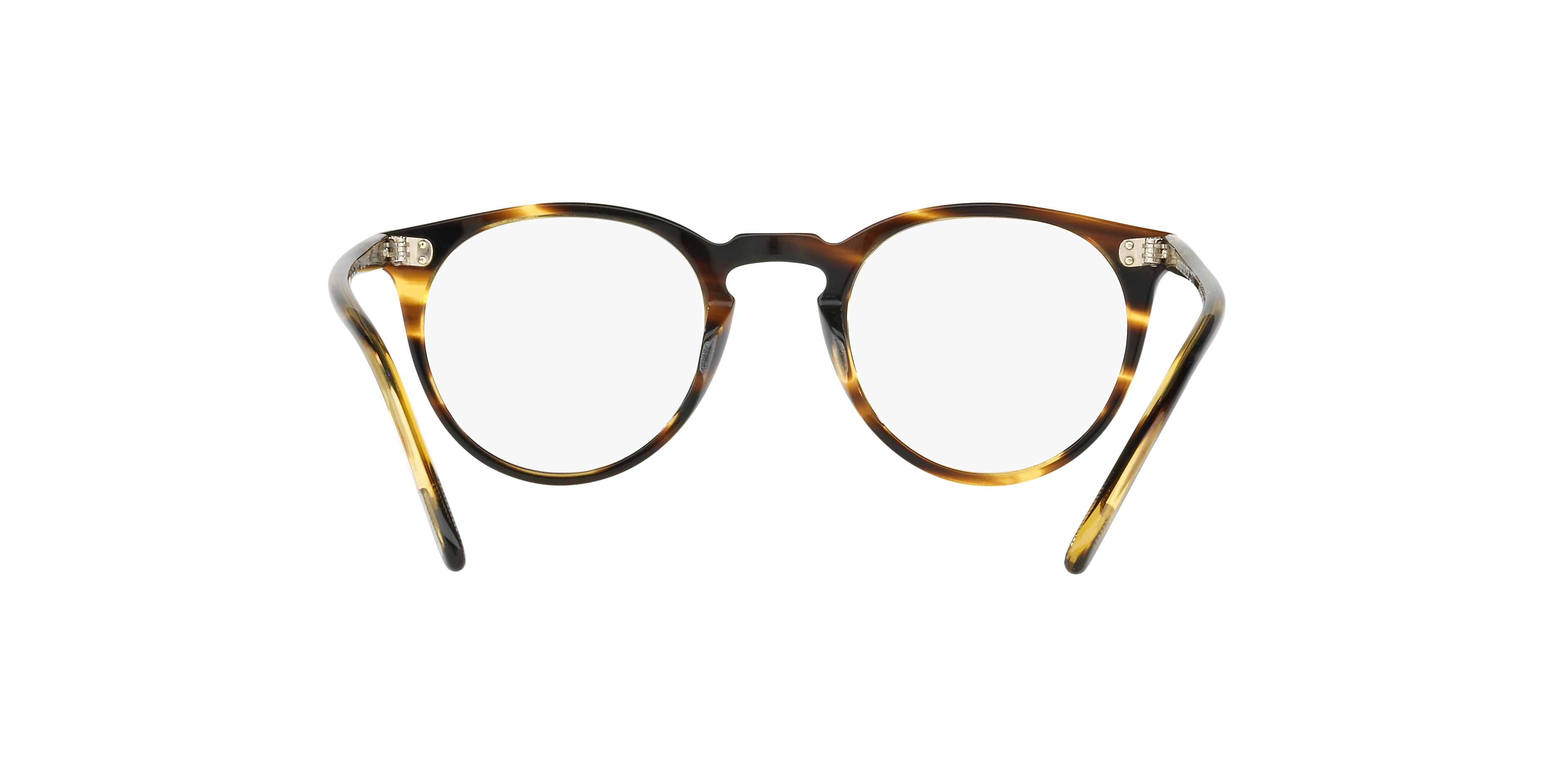 Oliver Peoples OV5183 O'MALLEY 1003