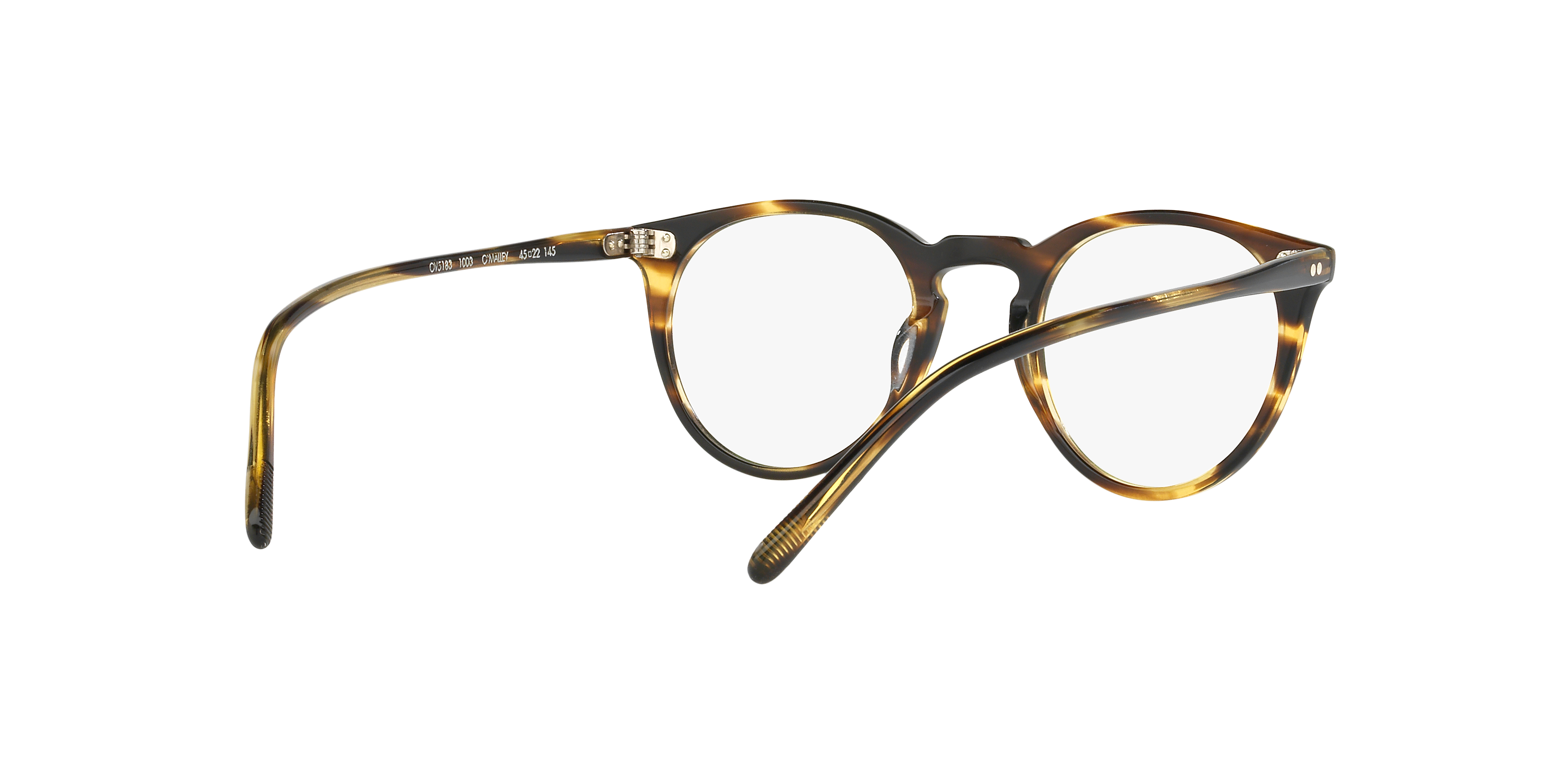 Oliver Peoples OV5183 O'MALLEY 1003