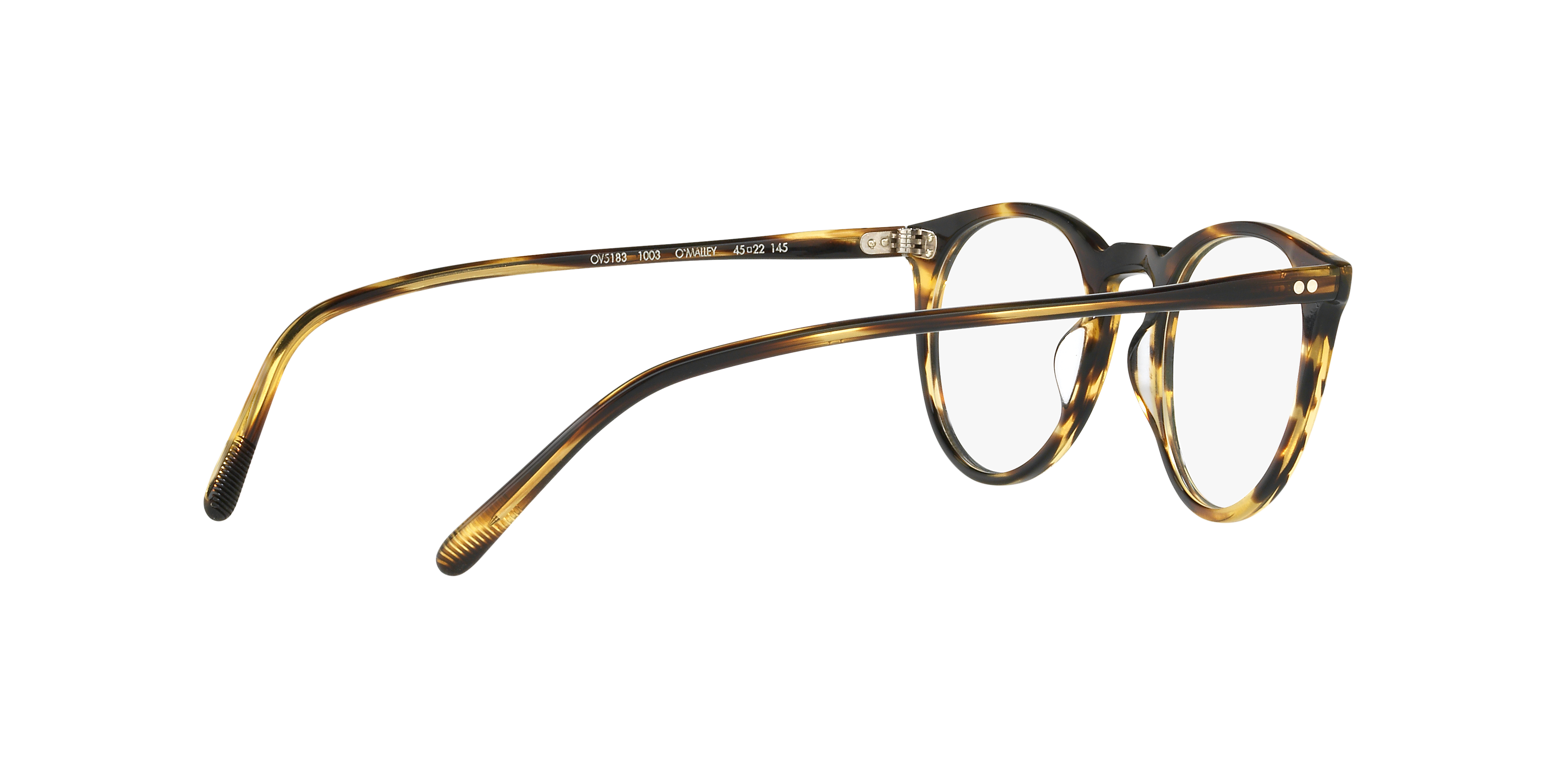 Oliver Peoples OV5183 O'MALLEY 1003