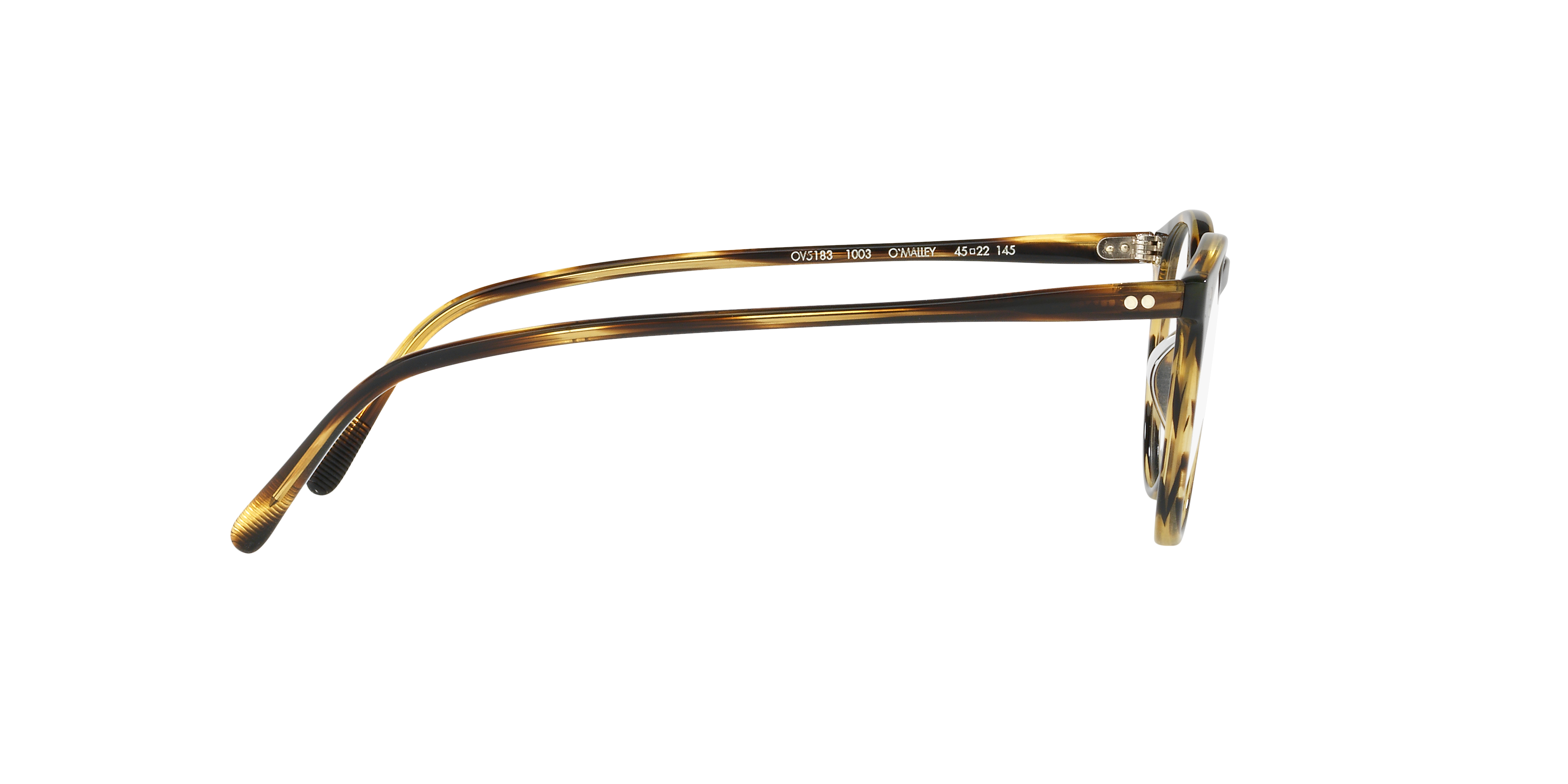 Oliver Peoples OV5183 O'MALLEY 1003