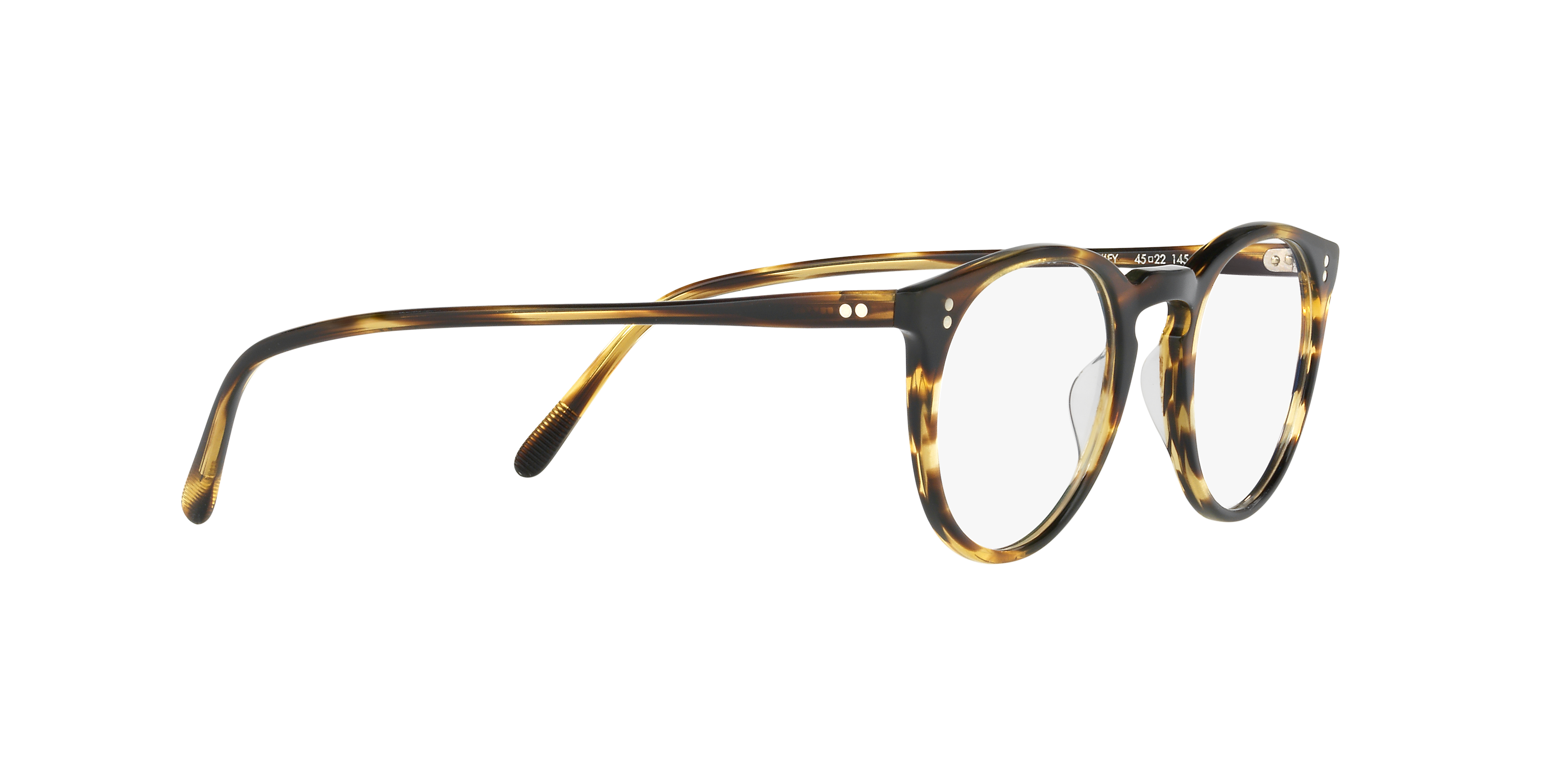 Oliver Peoples OV5183 O'MALLEY 1003