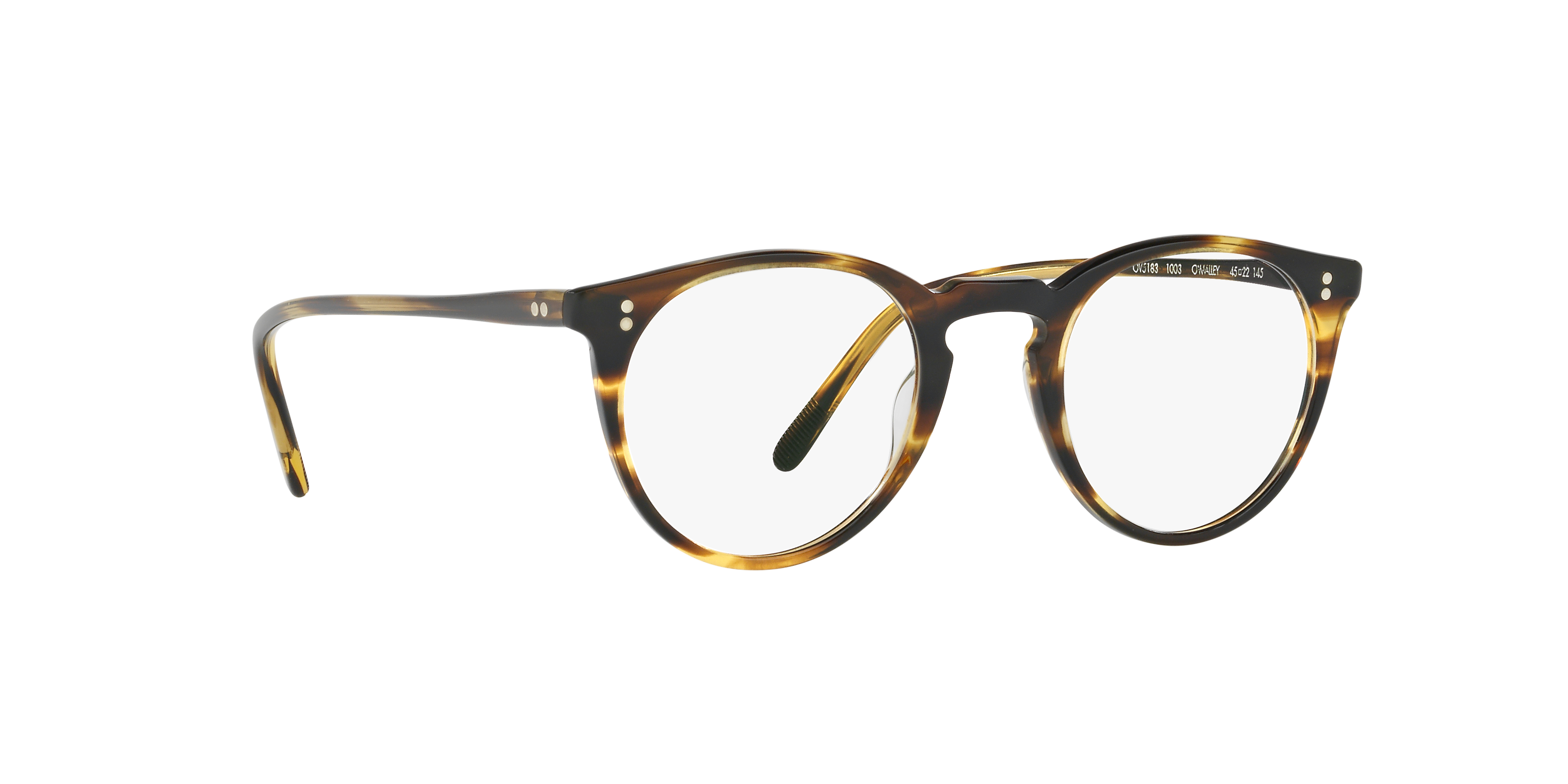 Oliver Peoples OV5183 O'MALLEY 1003