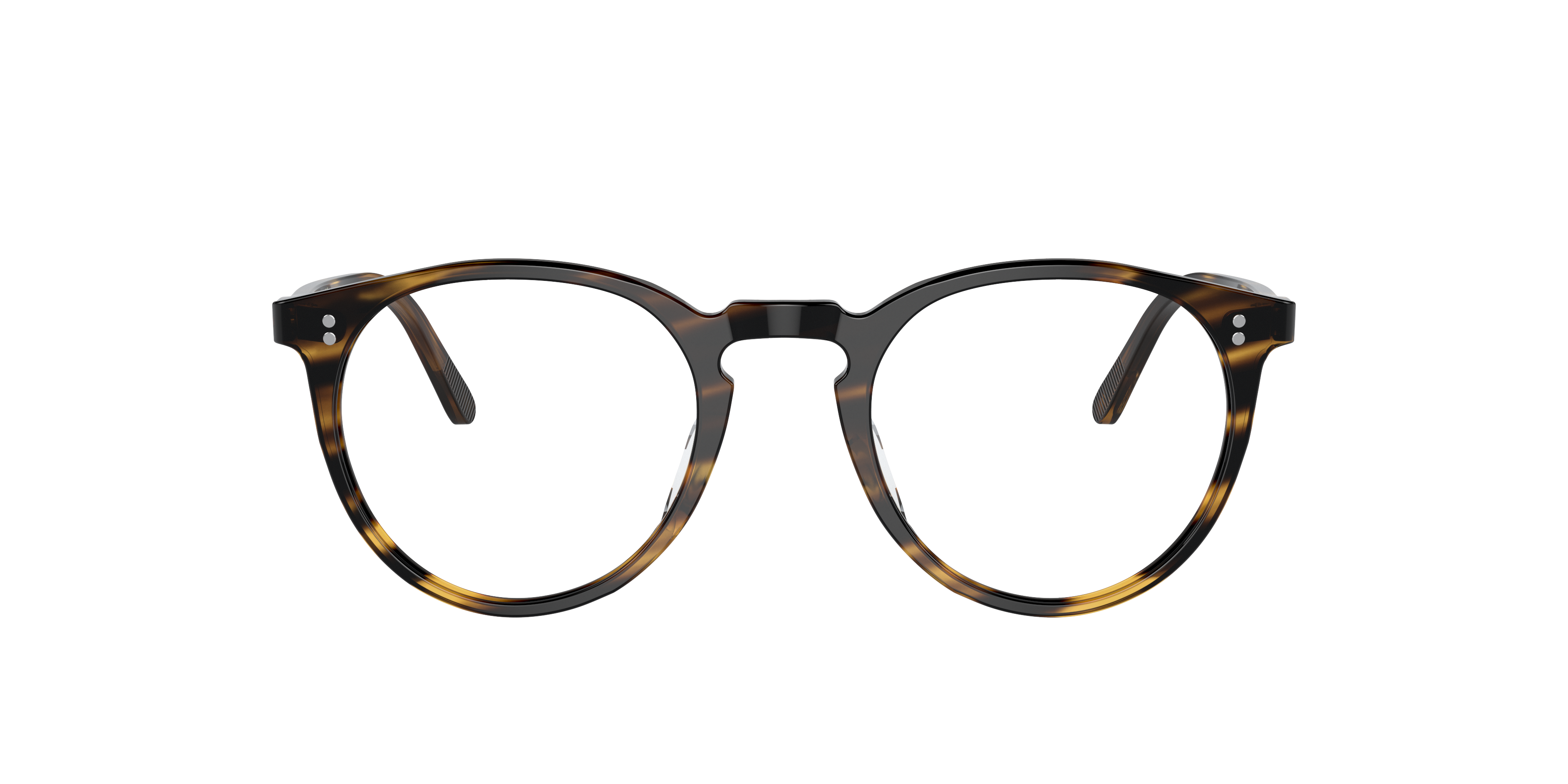 Oliver Peoples OV5183 O'MALLEY 1003