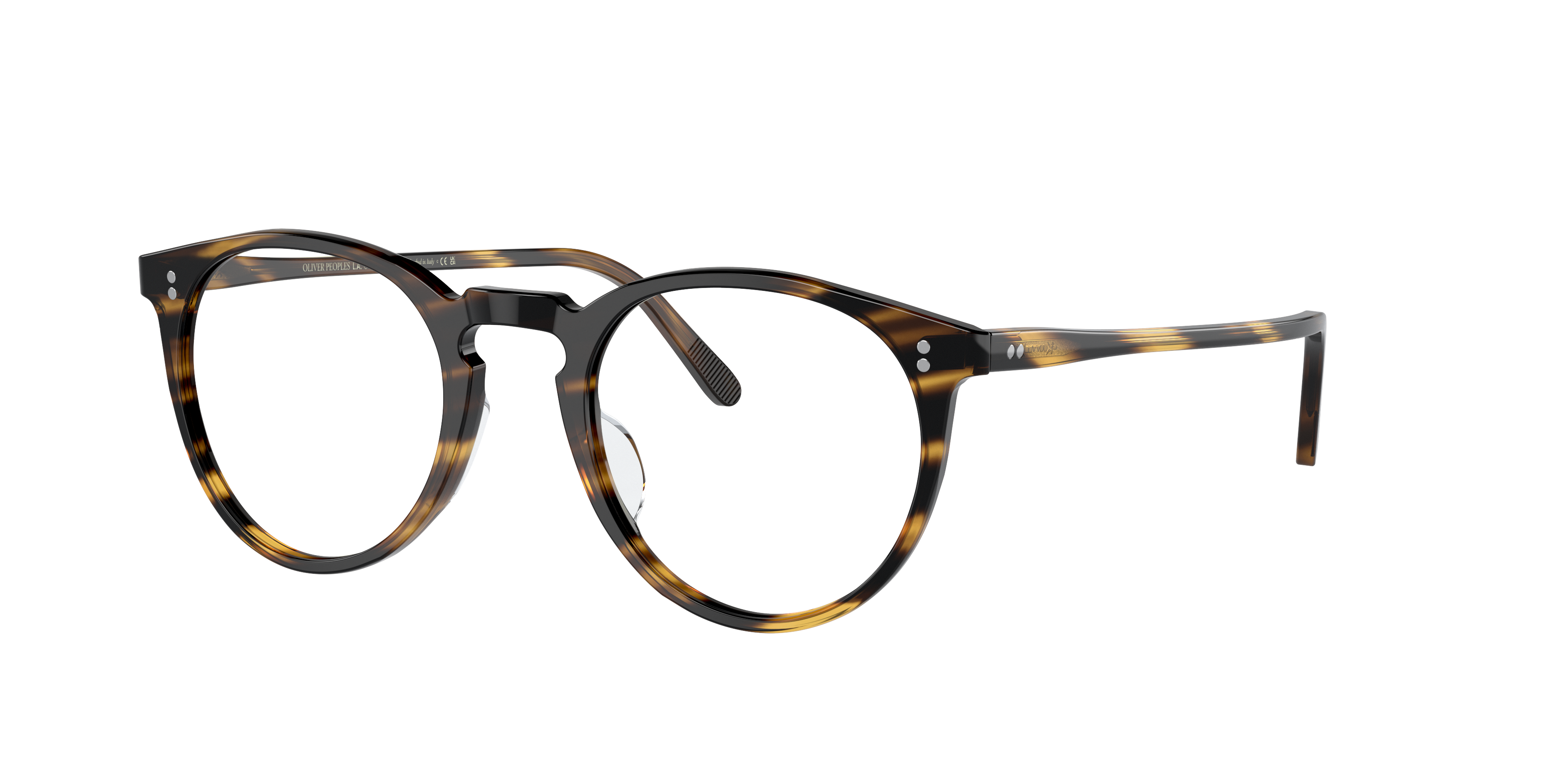 Oliver Peoples OV5183 O'MALLEY 1003