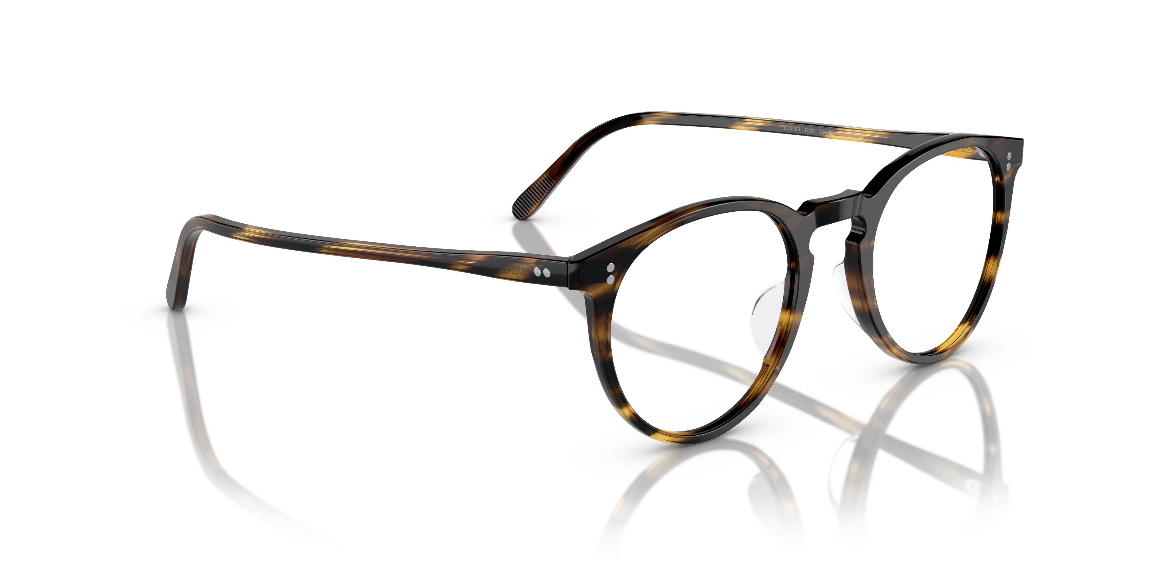 Oliver Peoples OV5183 O'MALLEY 1003