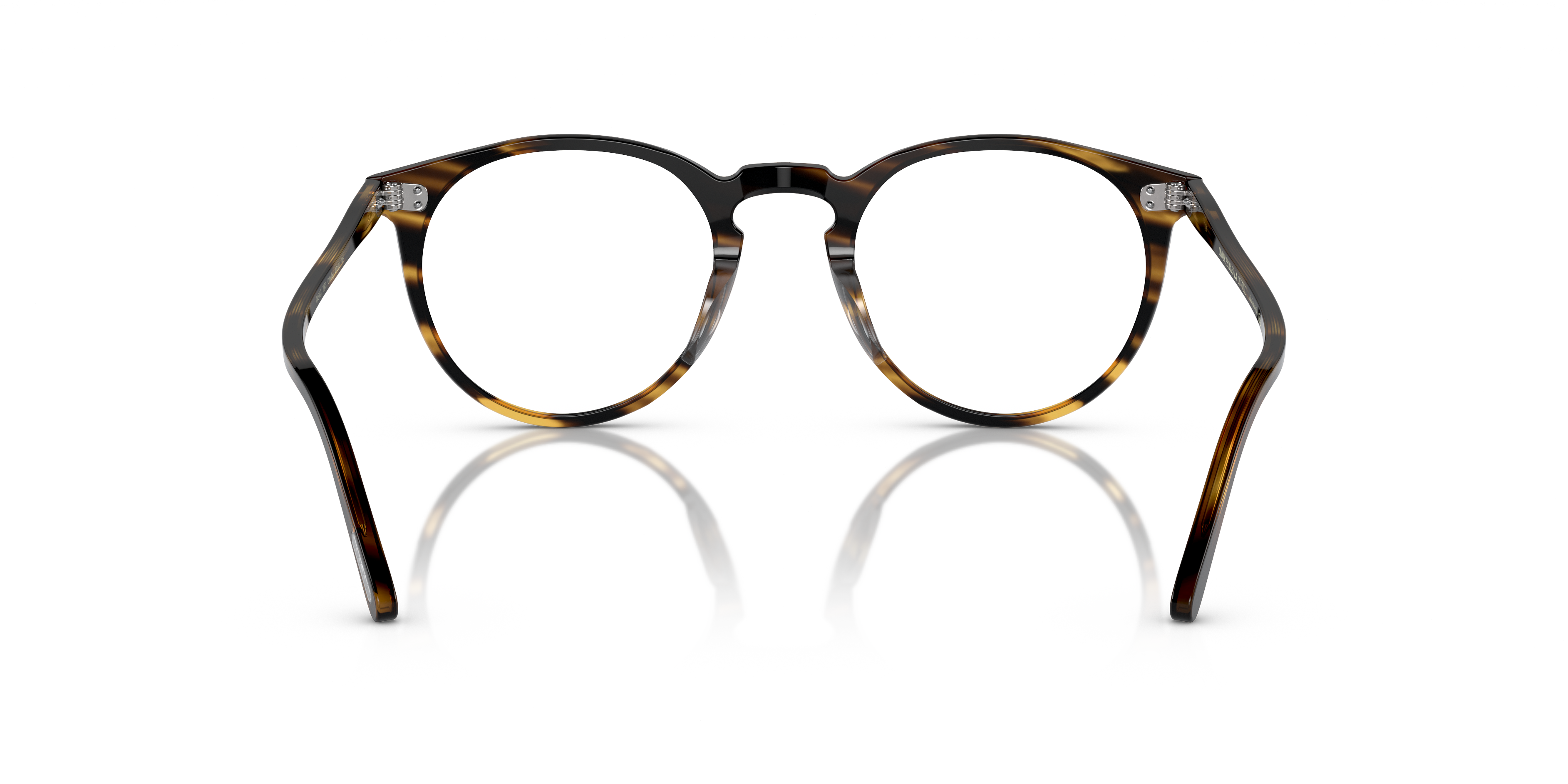 Oliver Peoples OV5183 O'MALLEY 1003