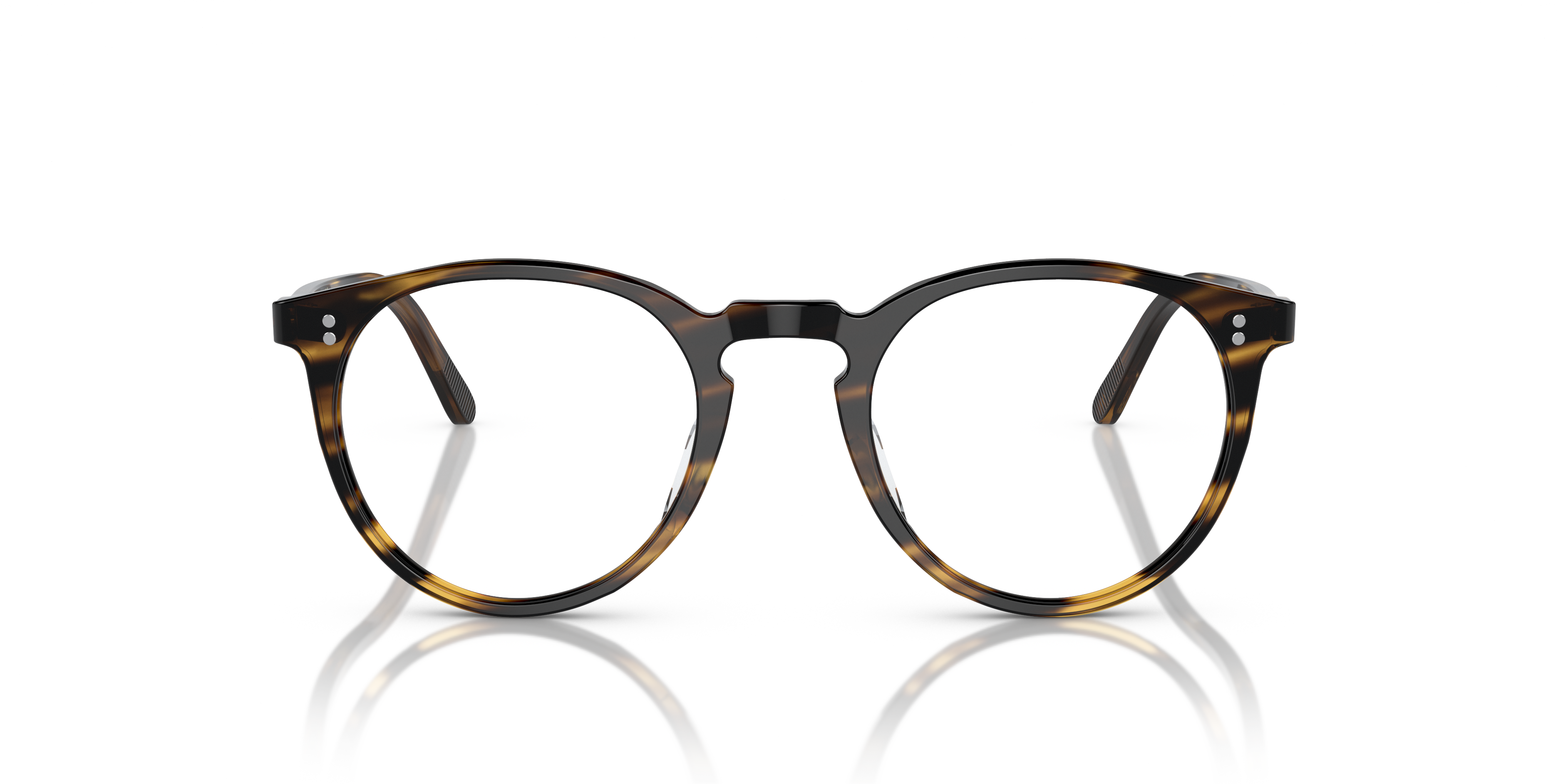 Oliver Peoples OV5183 O'MALLEY 1003