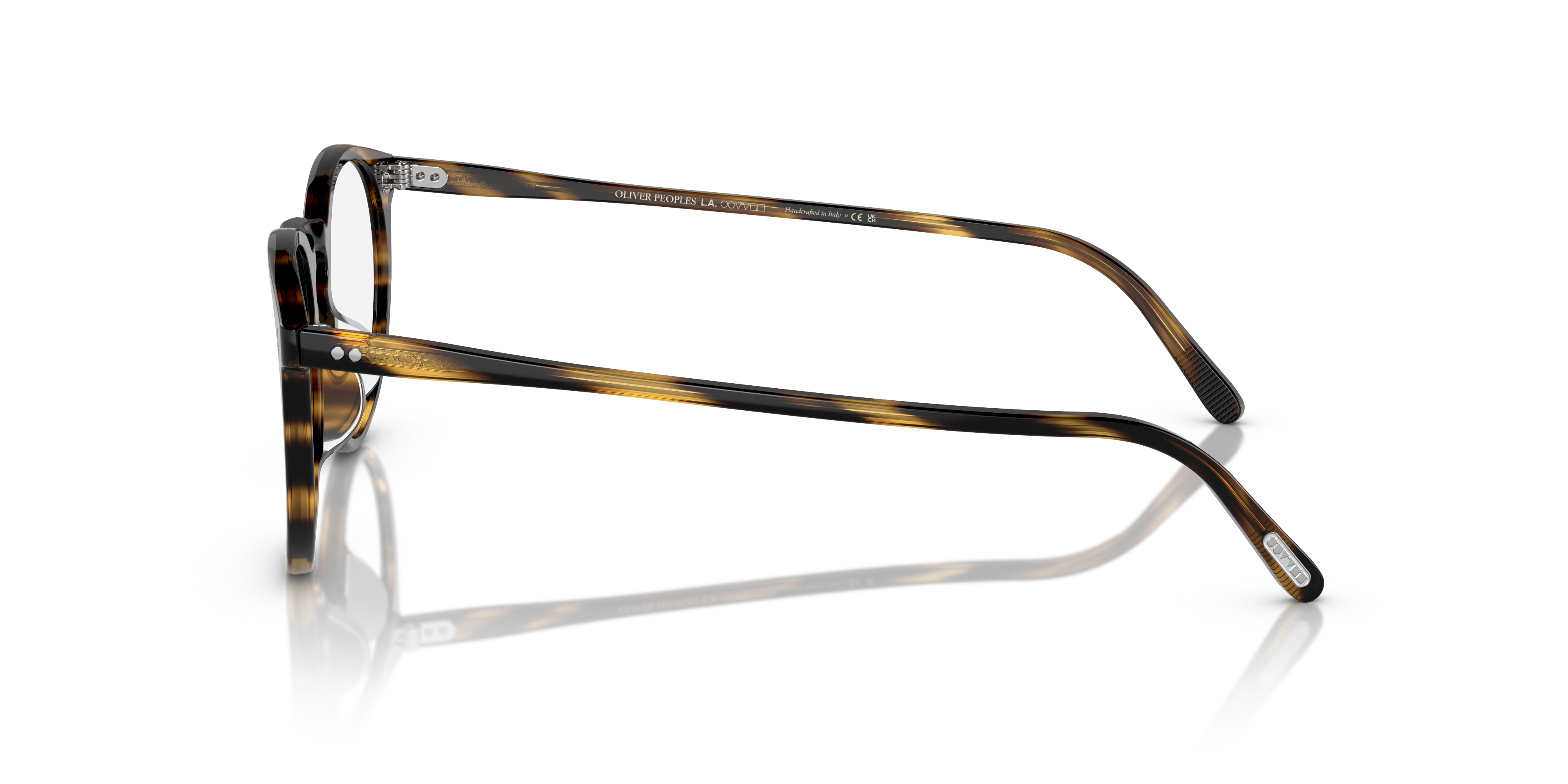 Oliver Peoples OV5183 O'MALLEY 1003