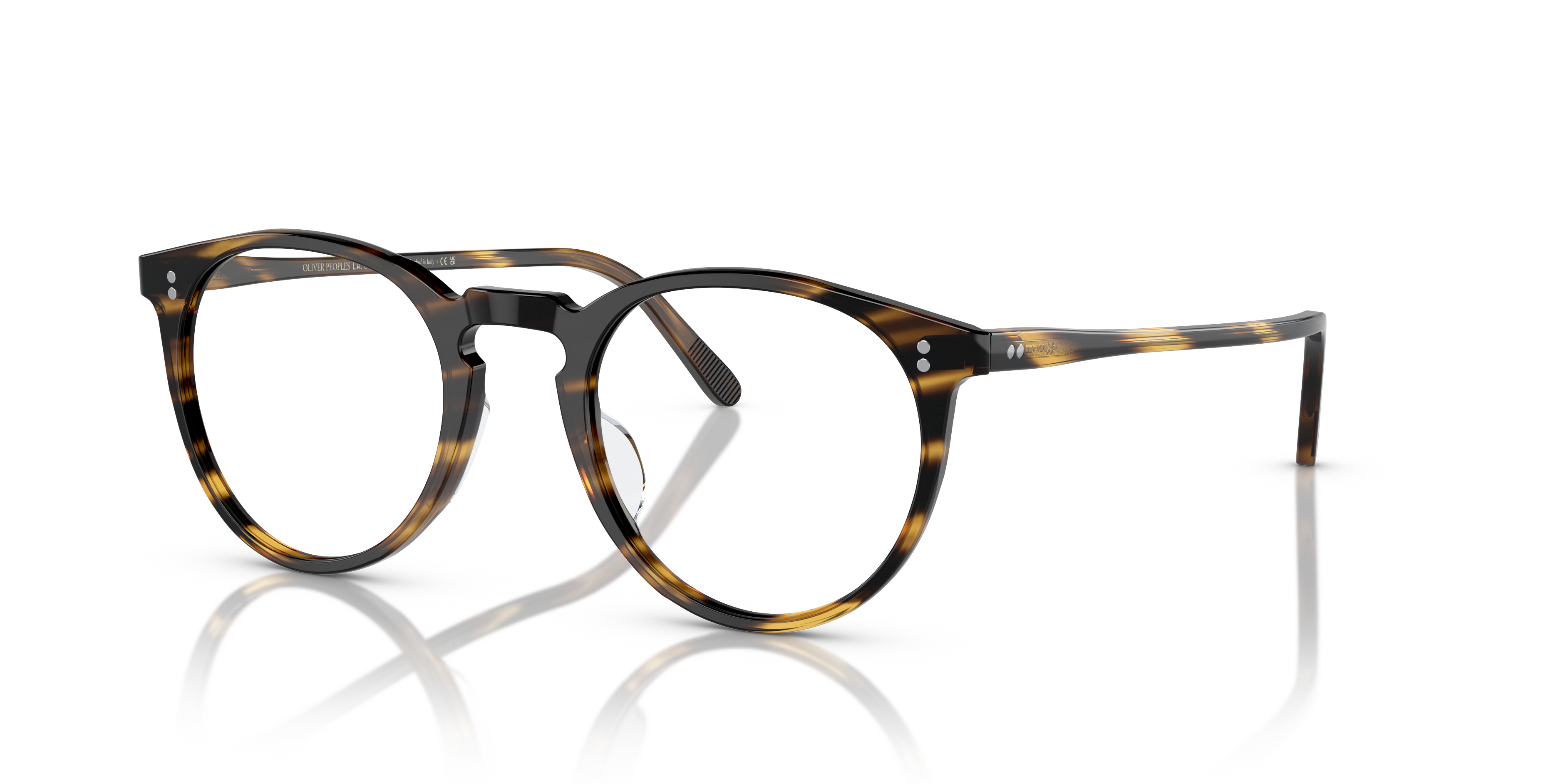 Oliver Peoples OV5183 O'MALLEY 1003