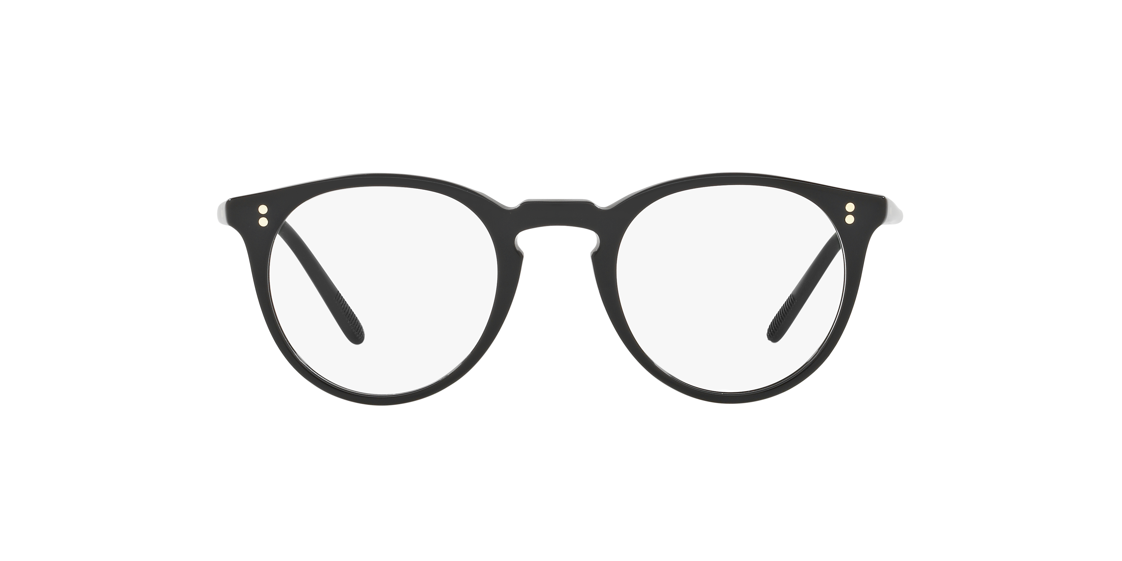 Oliver Peoples OV5183 O'MALLEY 1005L
