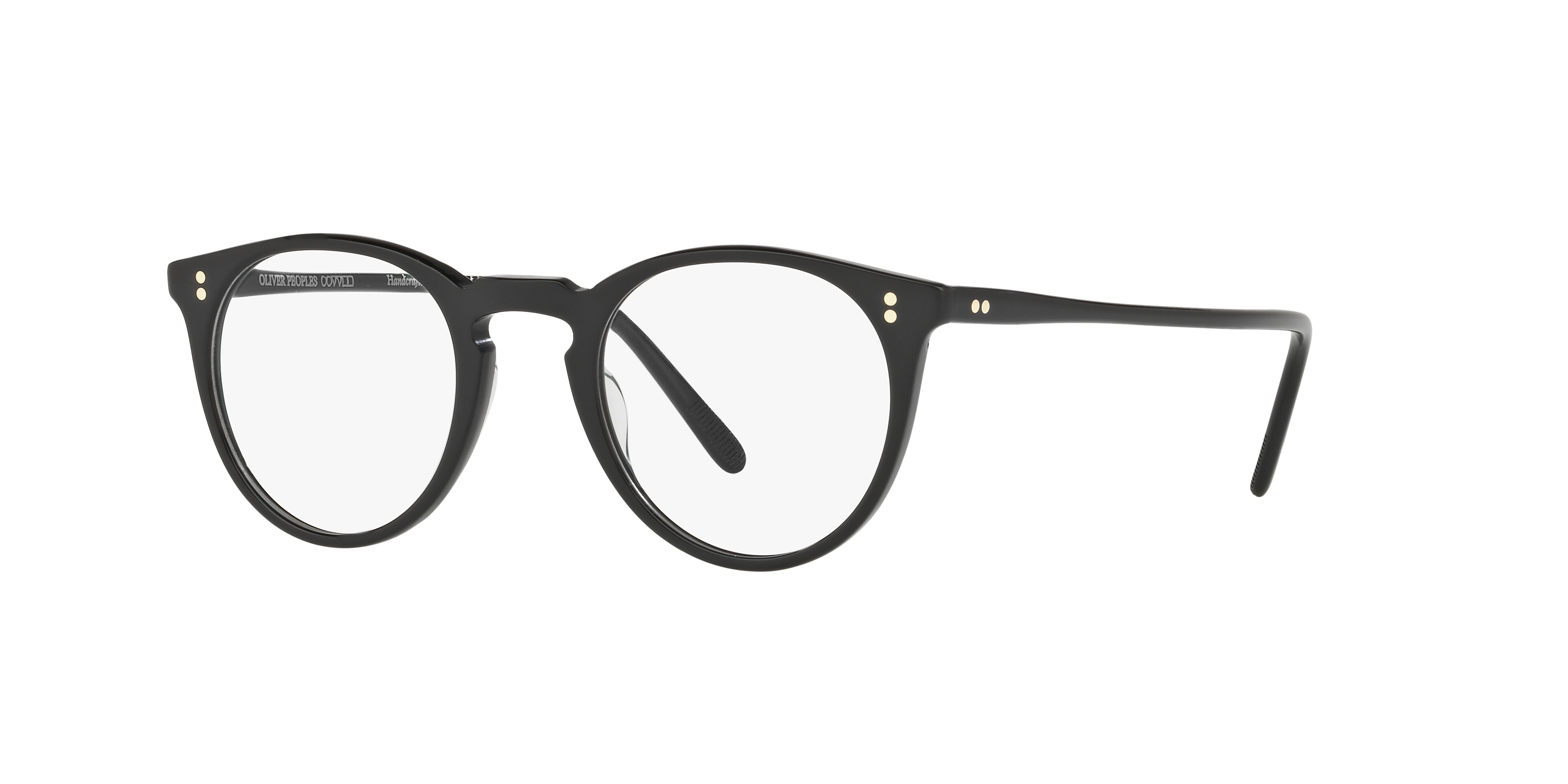 Oliver Peoples OV5183 O'MALLEY 1005L