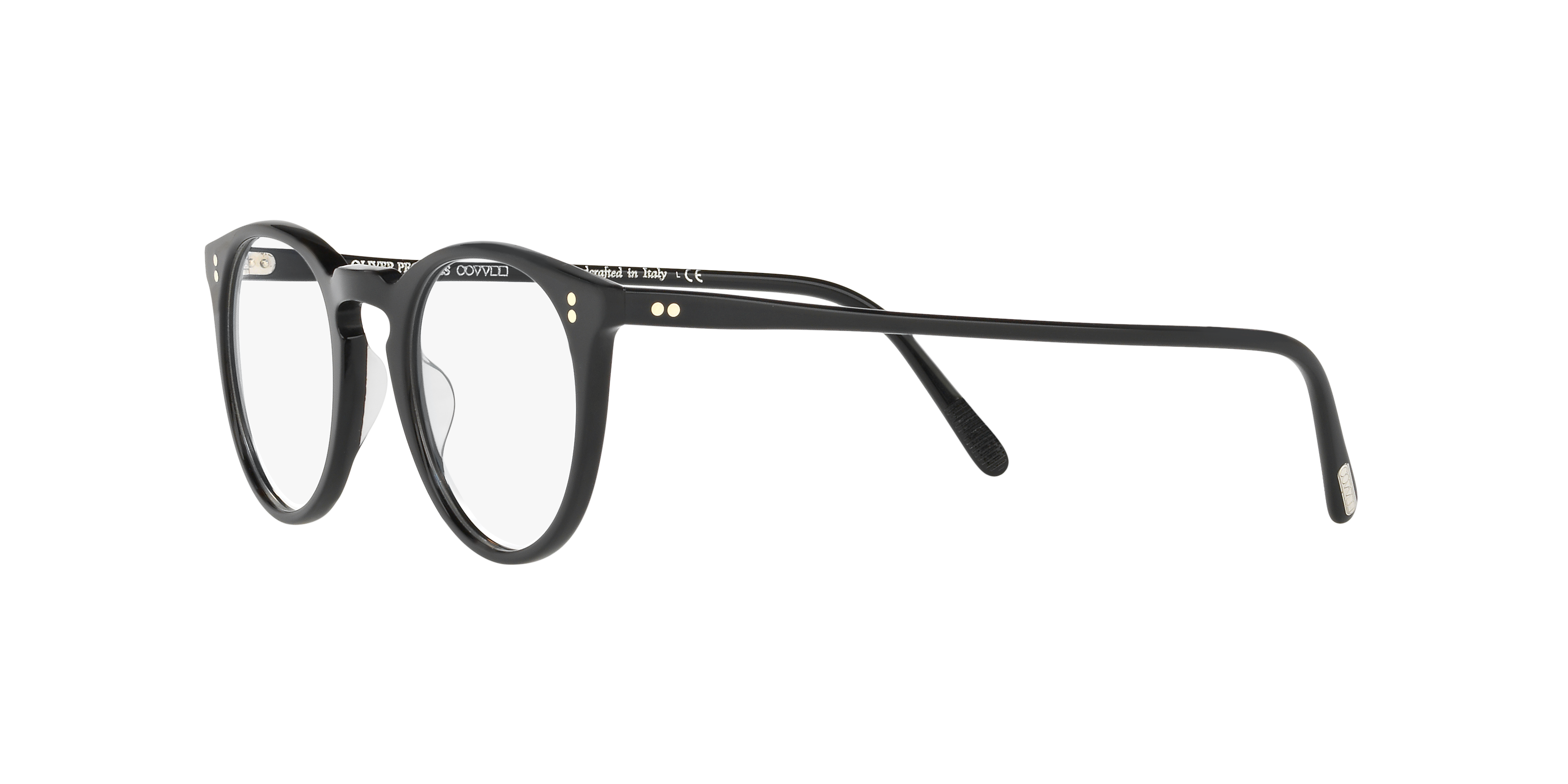 Oliver Peoples OV5183 O'MALLEY 1005L