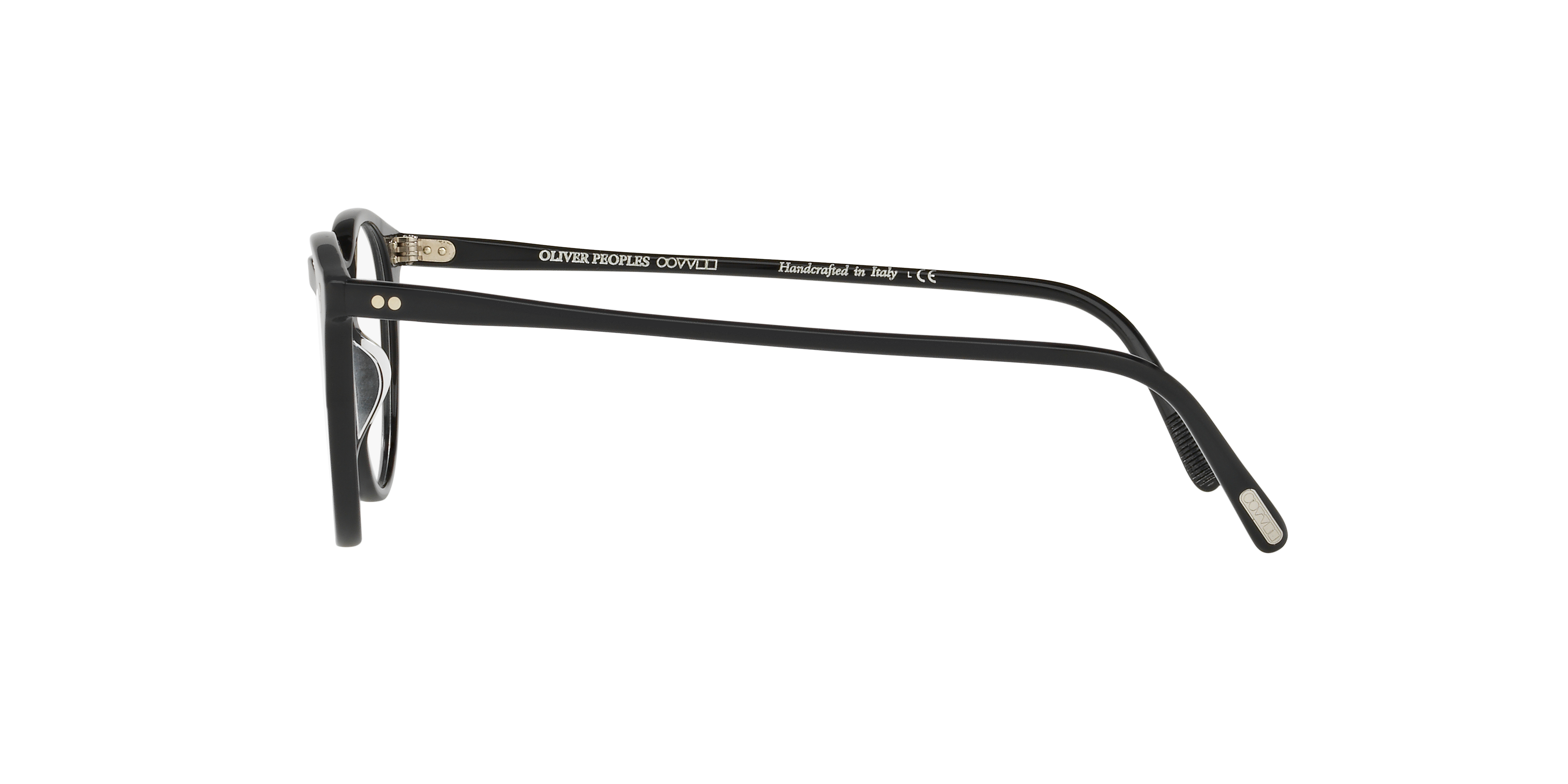 Oliver Peoples OV5183 O'MALLEY 1005L